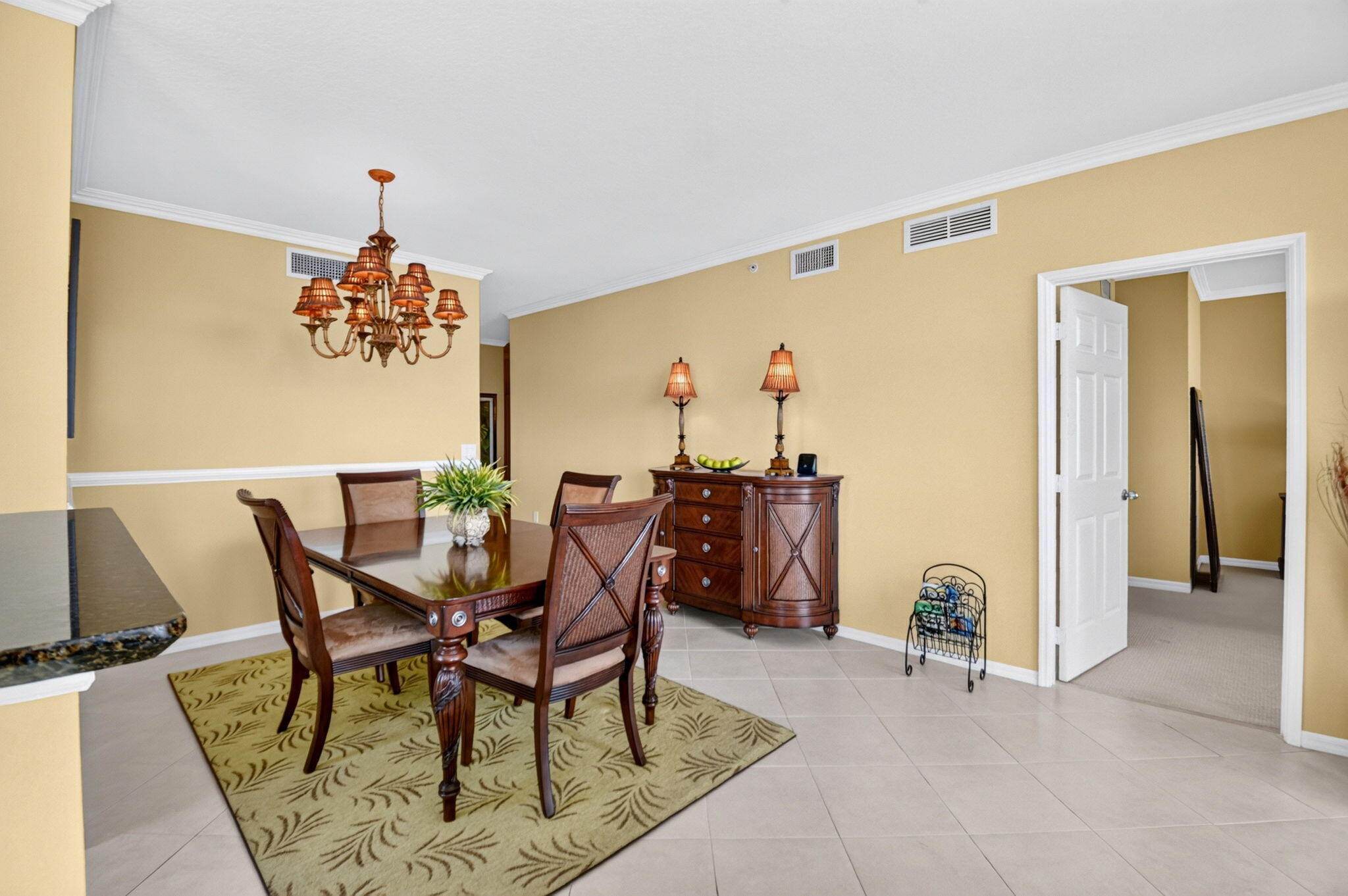 625 Casa Loma #1002, Boynton Beach FL 33435