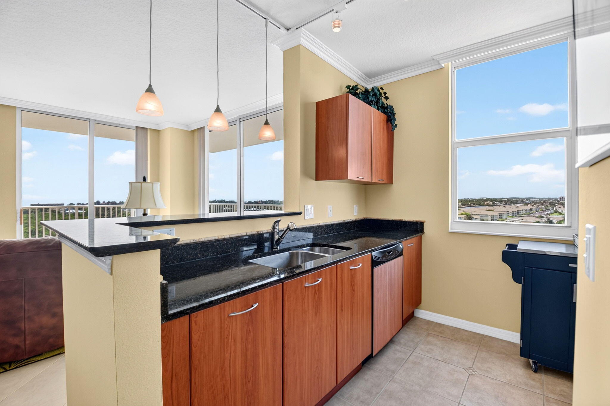 625 Casa Loma #1002, Boynton Beach FL 33435