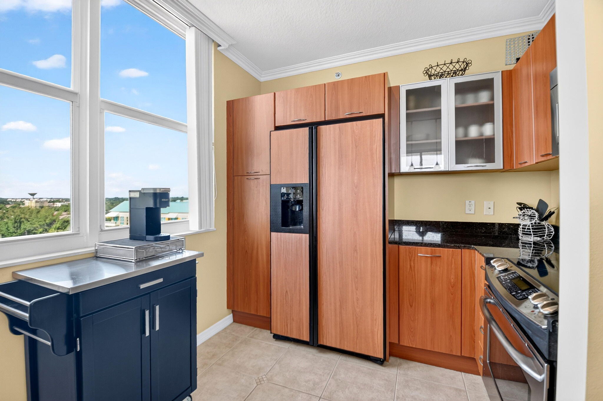 625 Casa Loma #1002, Boynton Beach FL 33435