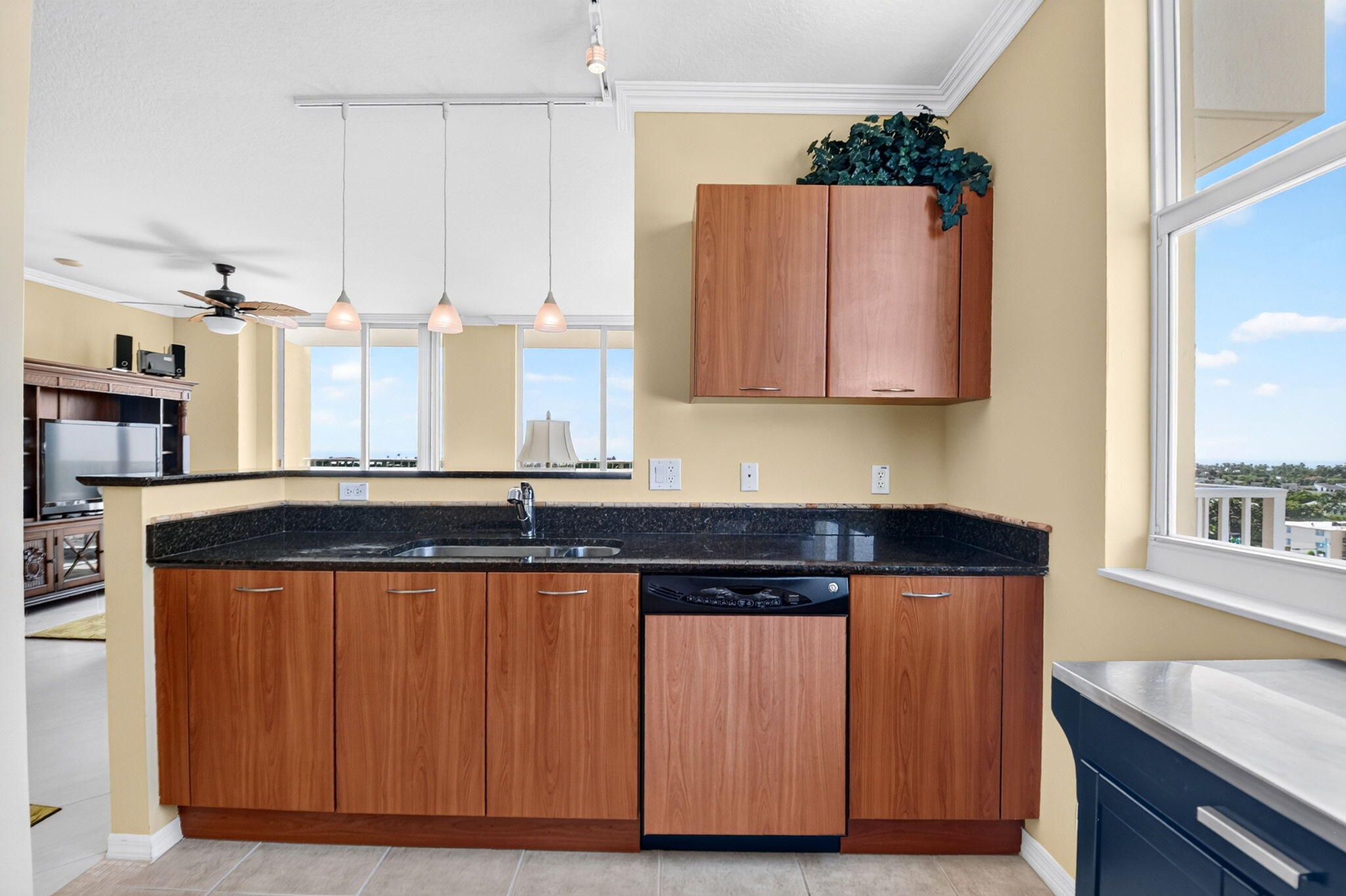 625 Casa Loma #1002, Boynton Beach FL 33435