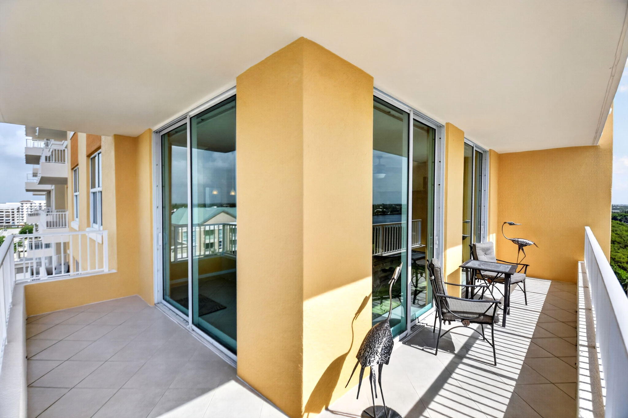625 Casa Loma #1002, Boynton Beach FL 33435