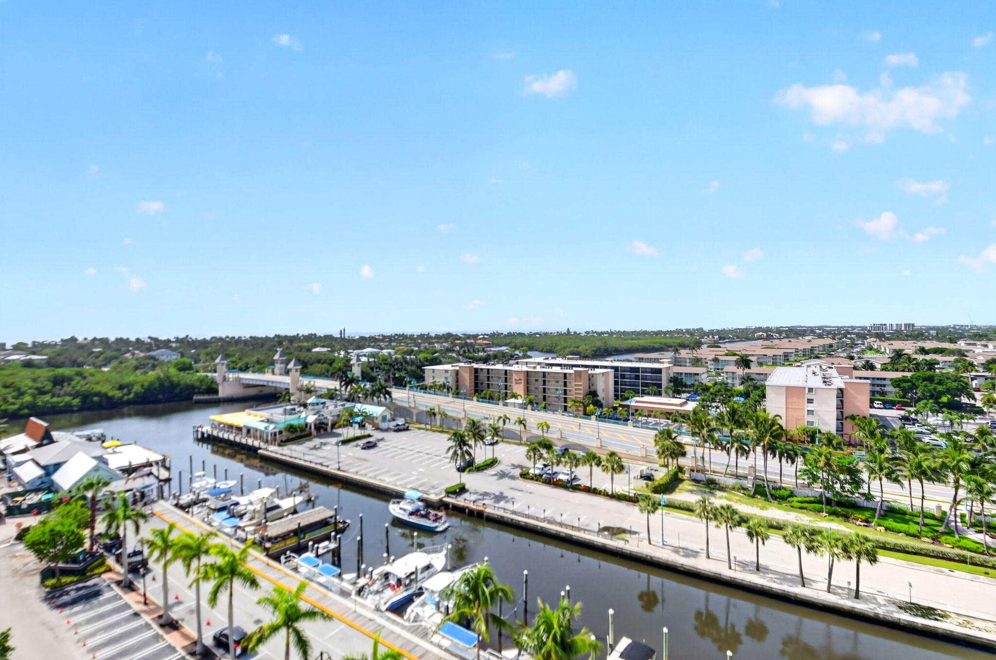625 Casa Loma #1002, Boynton Beach FL 33435