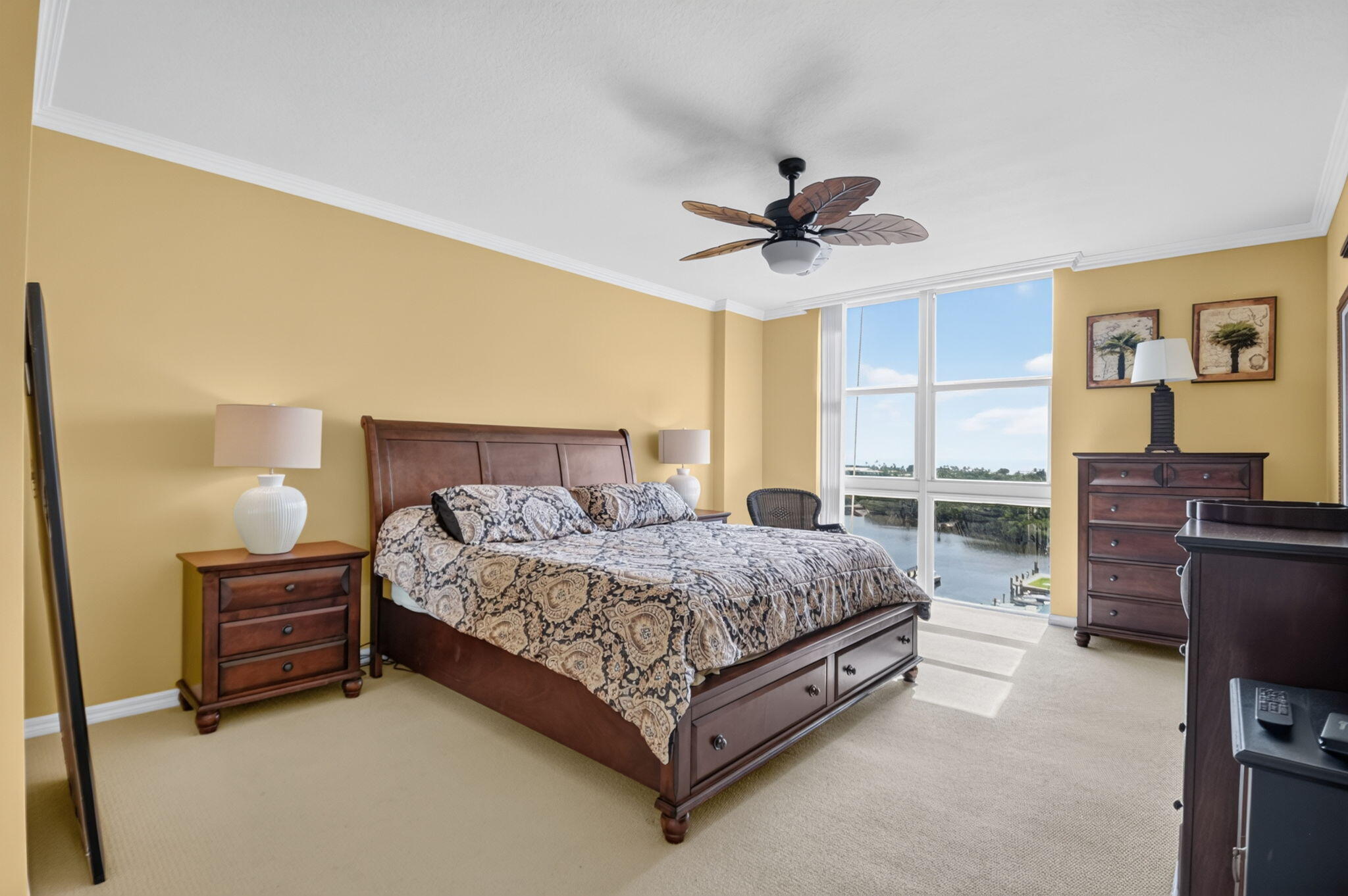 625 Casa Loma #1002, Boynton Beach FL 33435