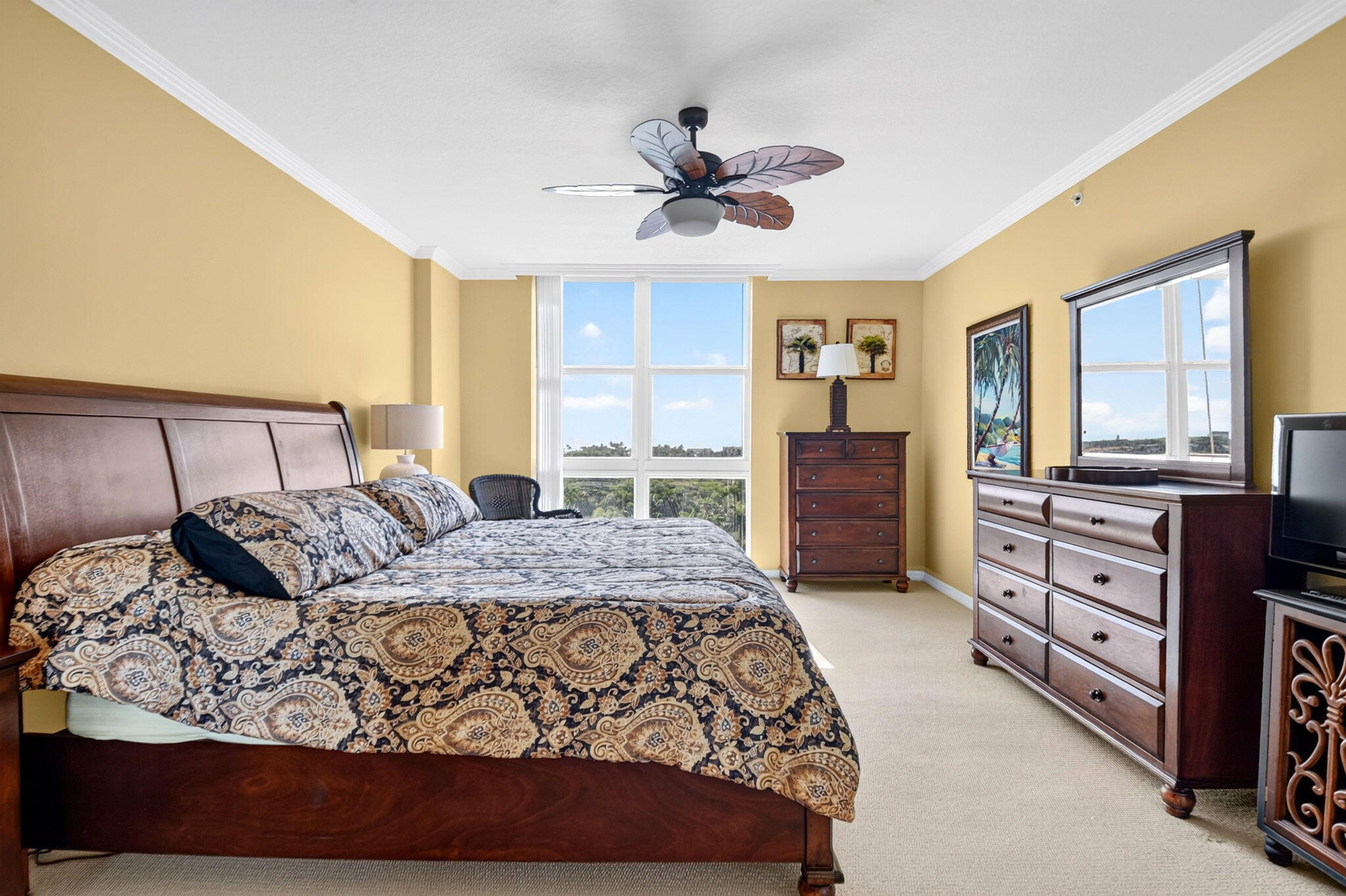 625 Casa Loma #1002, Boynton Beach FL 33435