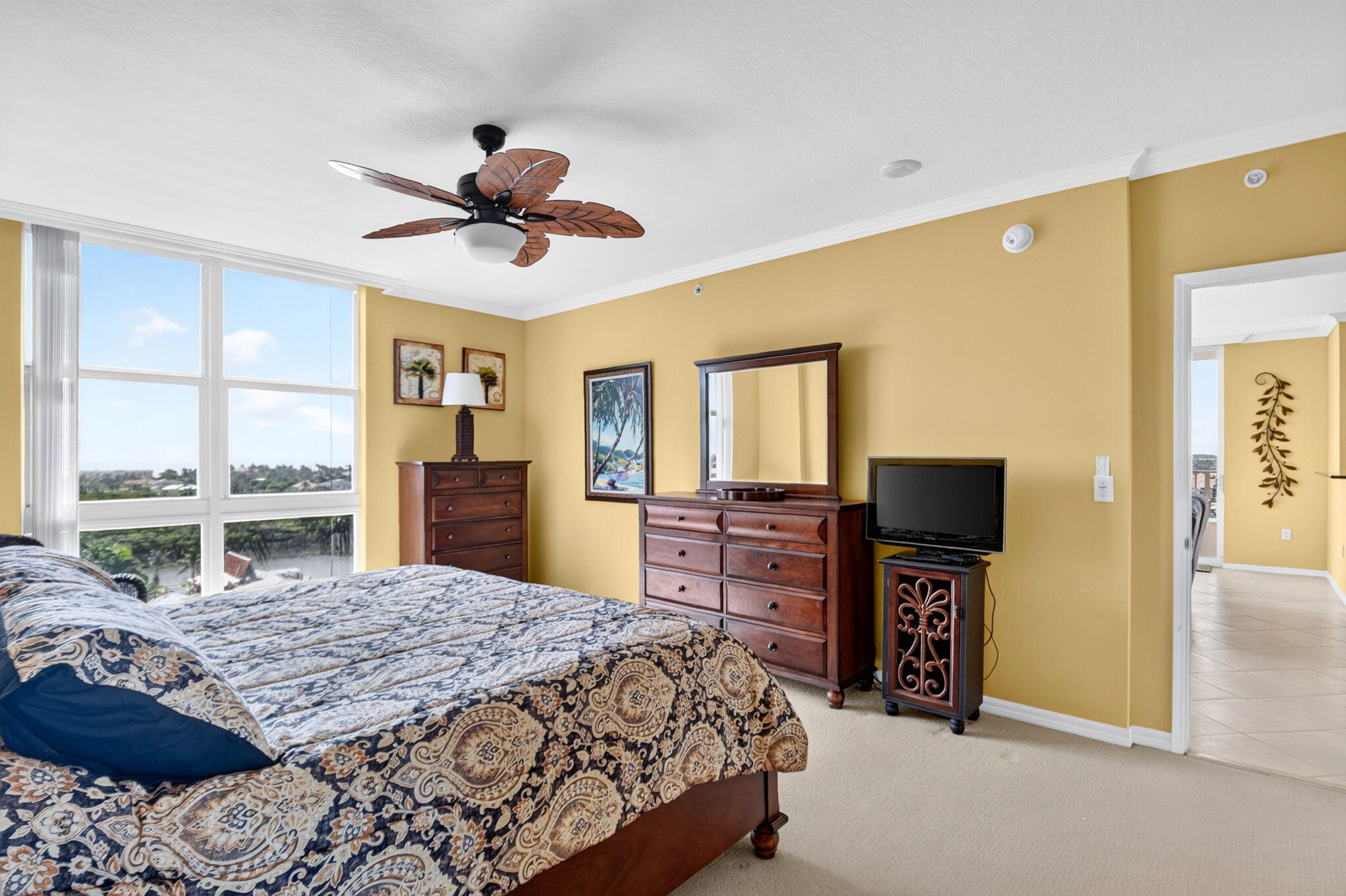 625 Casa Loma #1002, Boynton Beach FL 33435