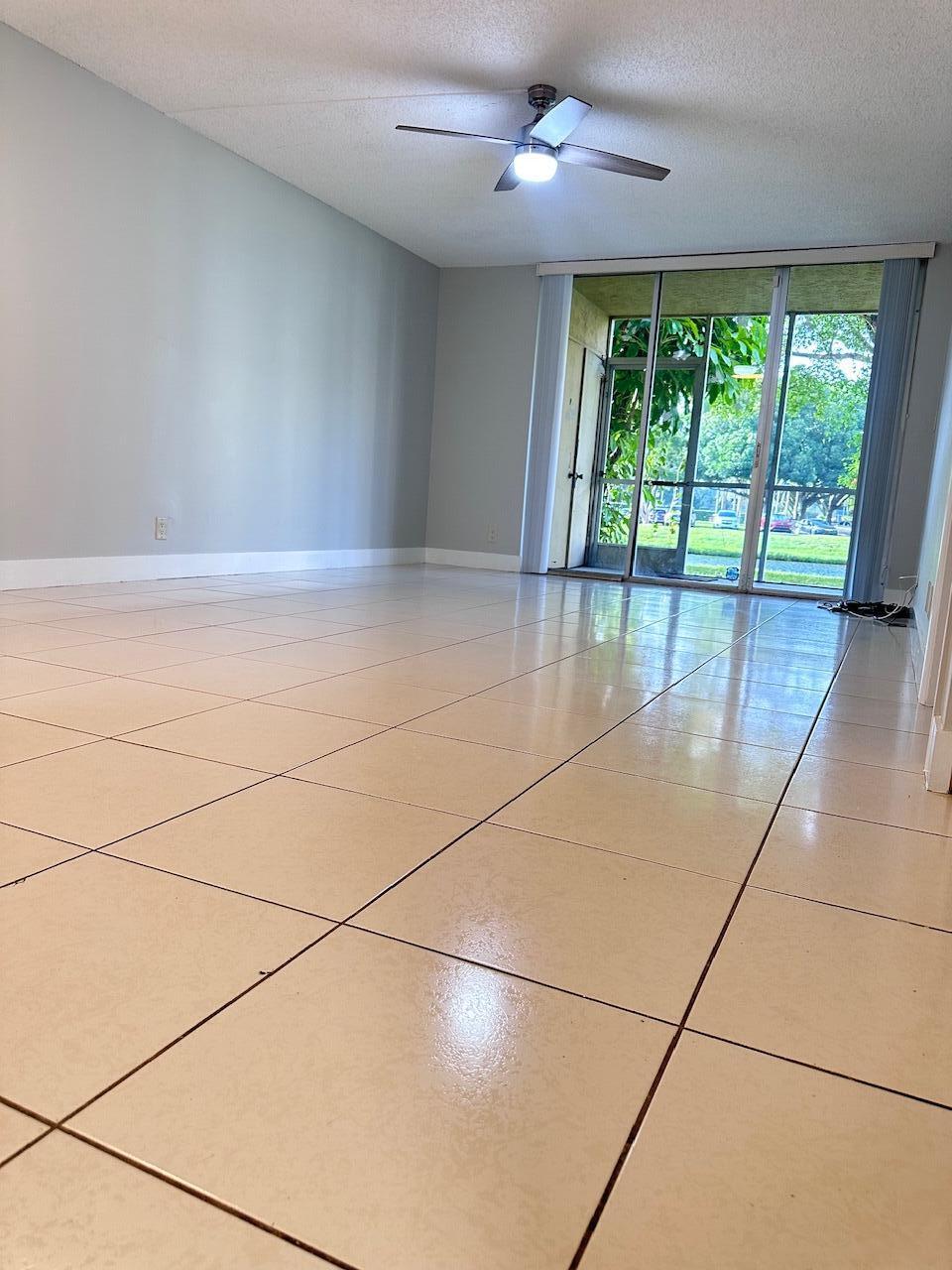 3101 NW 47th #120, Lauderdale Lakes FL 33319