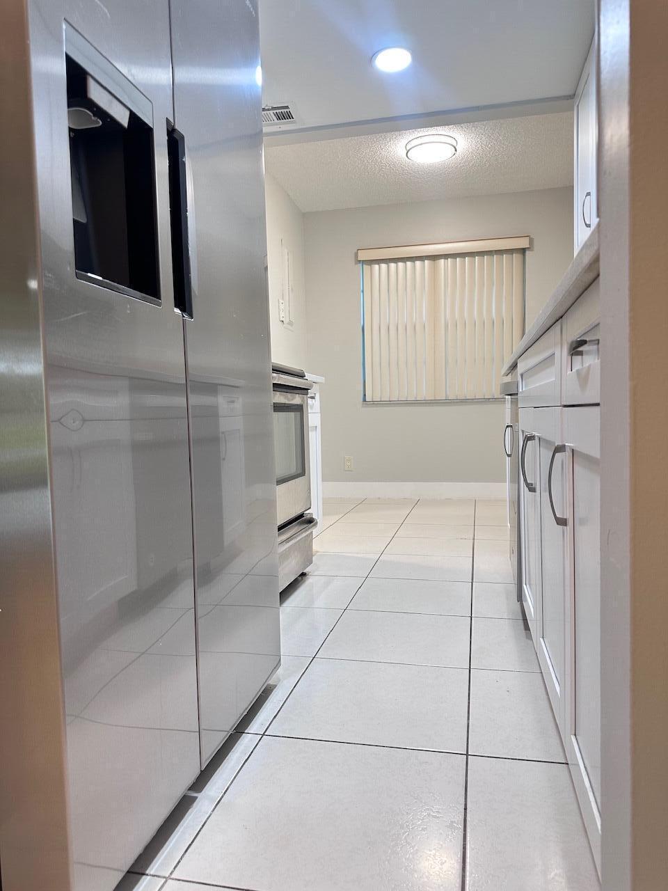 3101 NW 47th #120, Lauderdale Lakes FL 33319