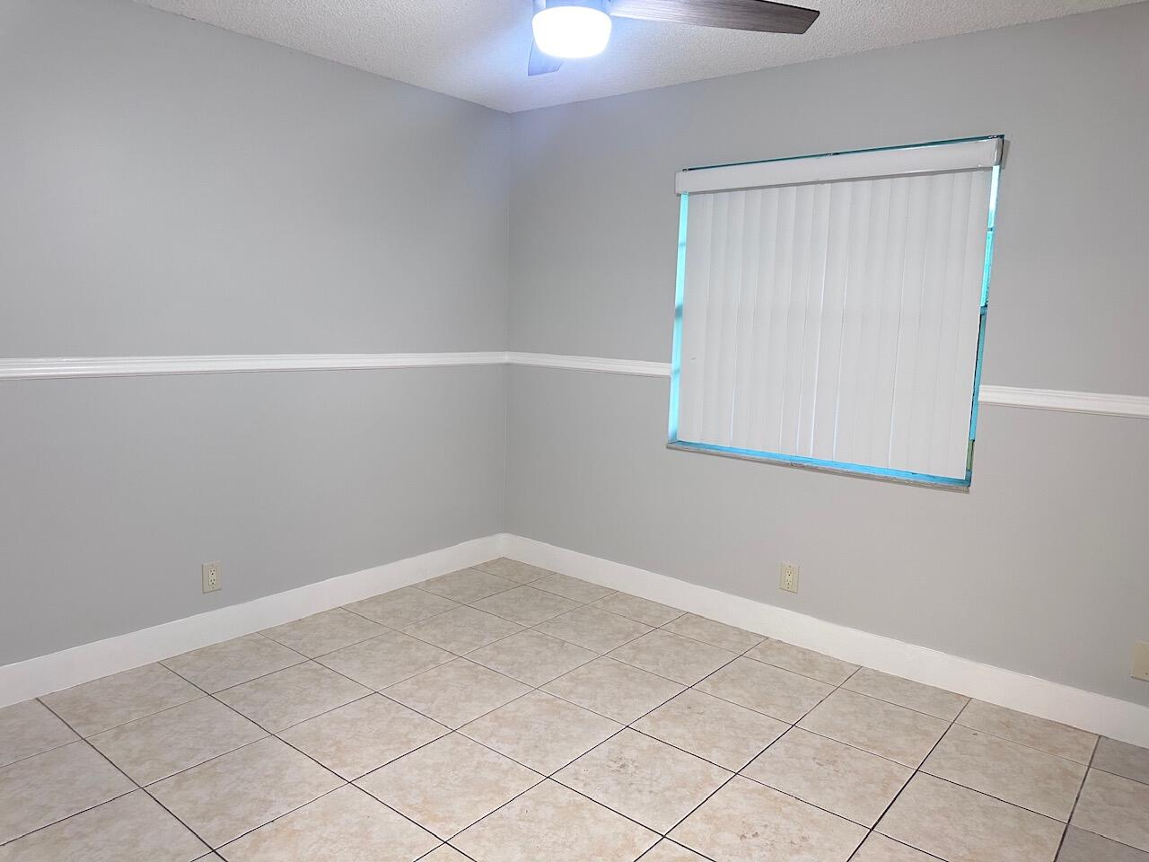 3101 NW 47th #120, Lauderdale Lakes FL 33319