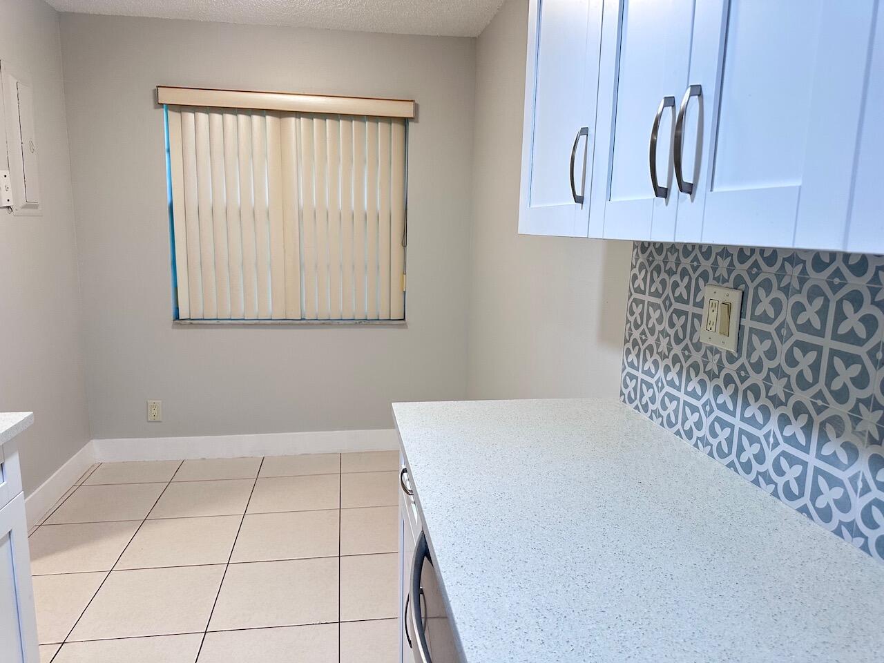 3101 NW 47th #120, Lauderdale Lakes FL 33319