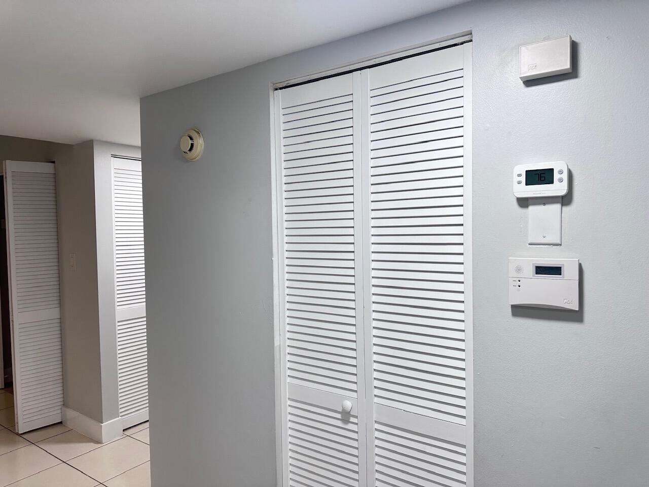 3101 NW 47th #120, Lauderdale Lakes FL 33319
