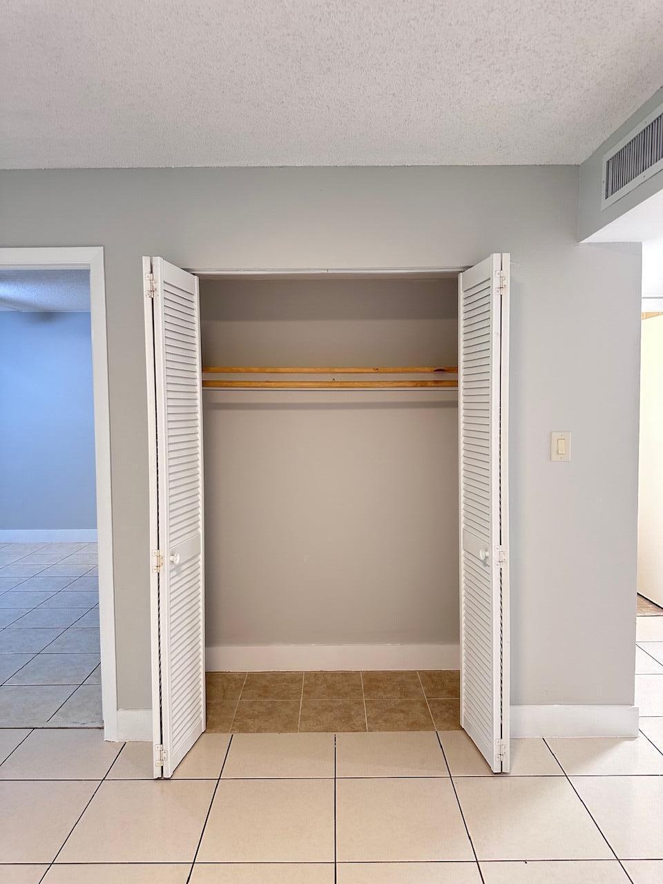 3101 NW 47th #120, Lauderdale Lakes FL 33319