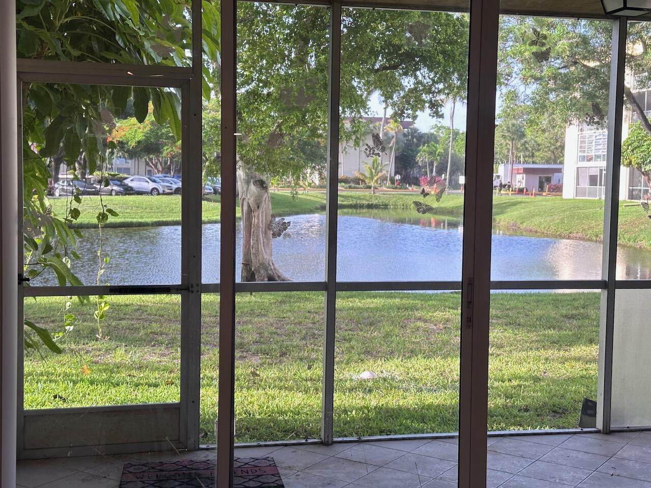 3101 NW 47th #120, Lauderdale Lakes FL 33319