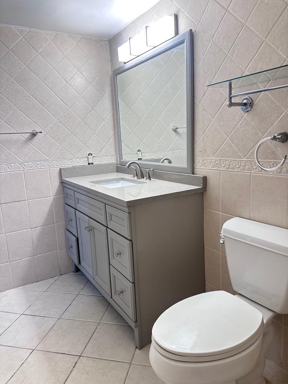 3101 NW 47th #120, Lauderdale Lakes FL 33319