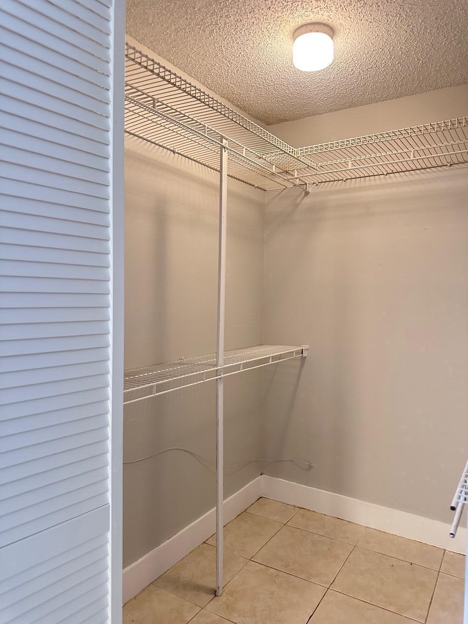 3101 NW 47th #120, Lauderdale Lakes FL 33319