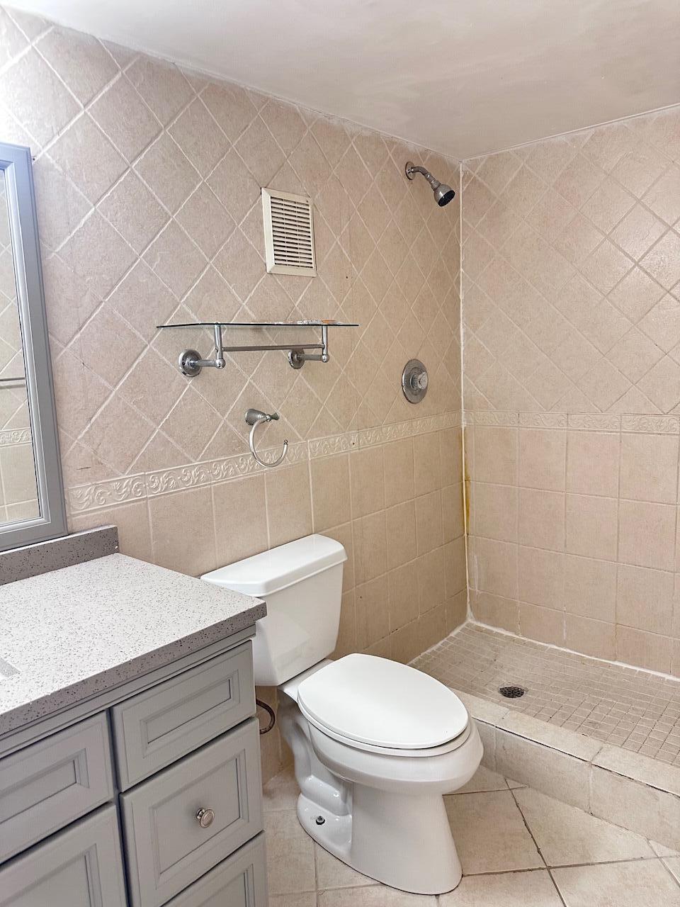 3101 NW 47th #120, Lauderdale Lakes FL 33319