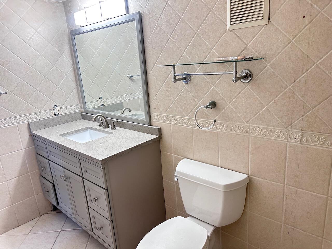 3101 NW 47th #120, Lauderdale Lakes FL 33319