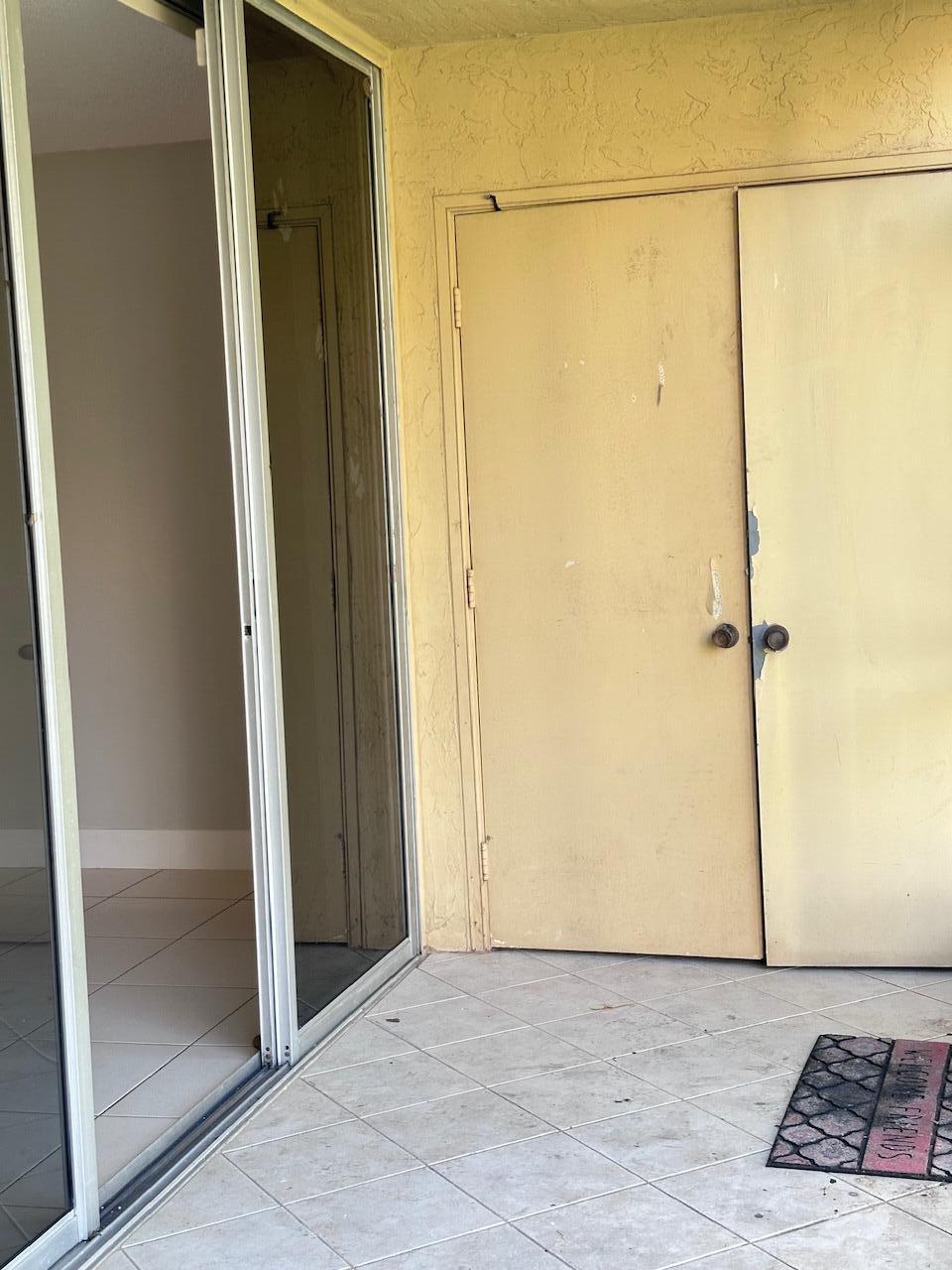 3101 NW 47th #120, Lauderdale Lakes FL 33319