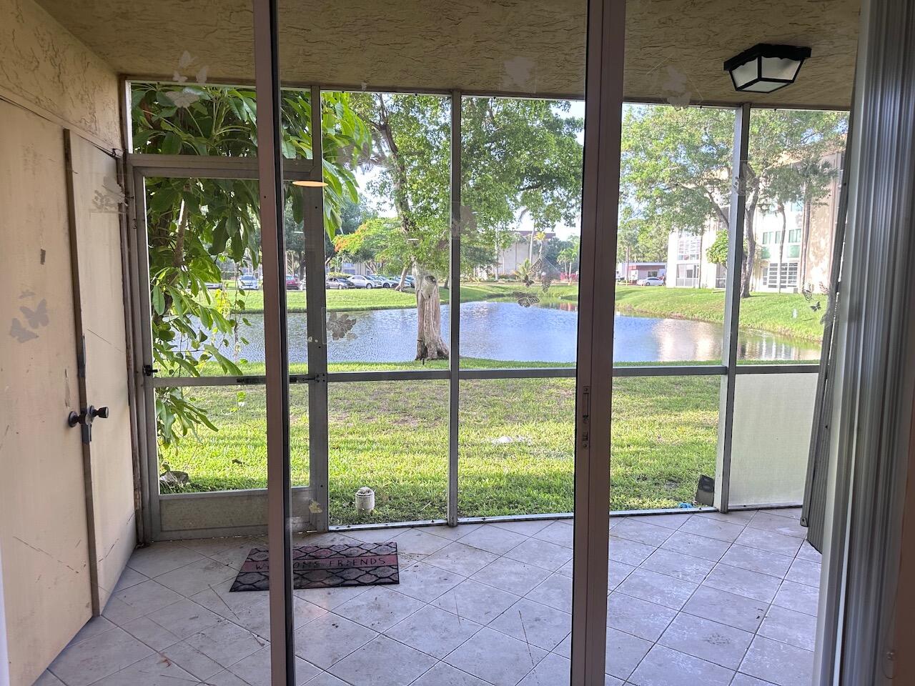 3101 NW 47th #120, Lauderdale Lakes FL 33319