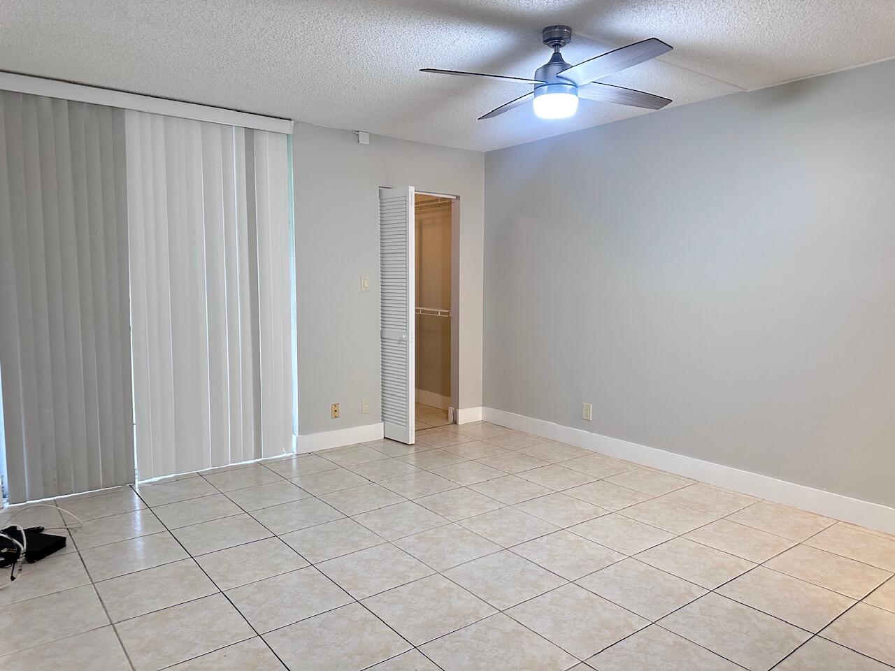 3101 NW 47th #120, Lauderdale Lakes FL 33319