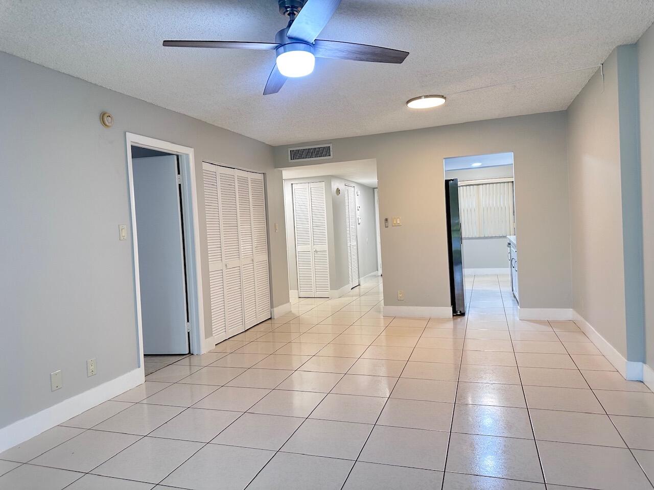 3101 NW 47th #120, Lauderdale Lakes FL 33319