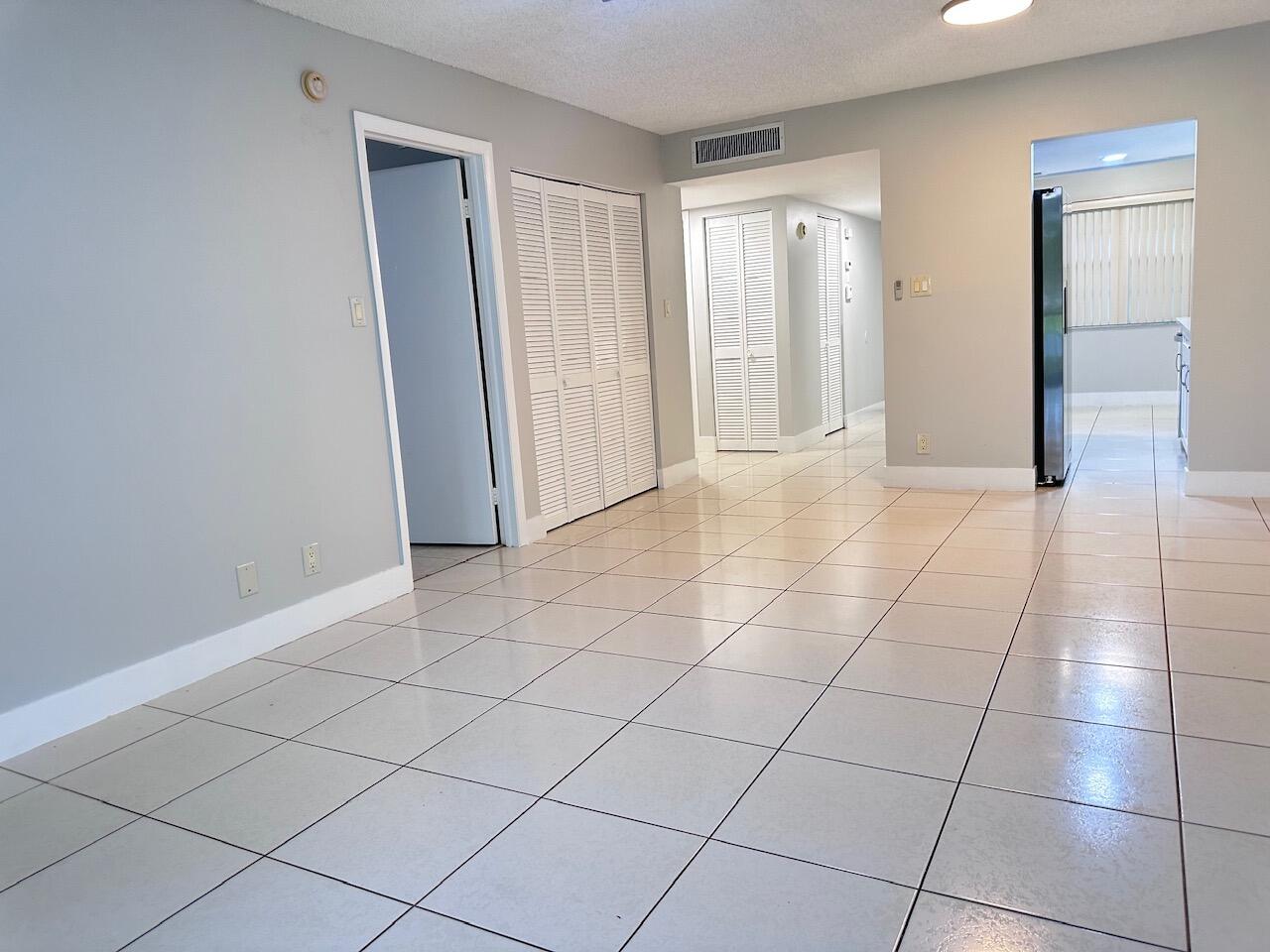 3101 NW 47th #120, Lauderdale Lakes FL 33319