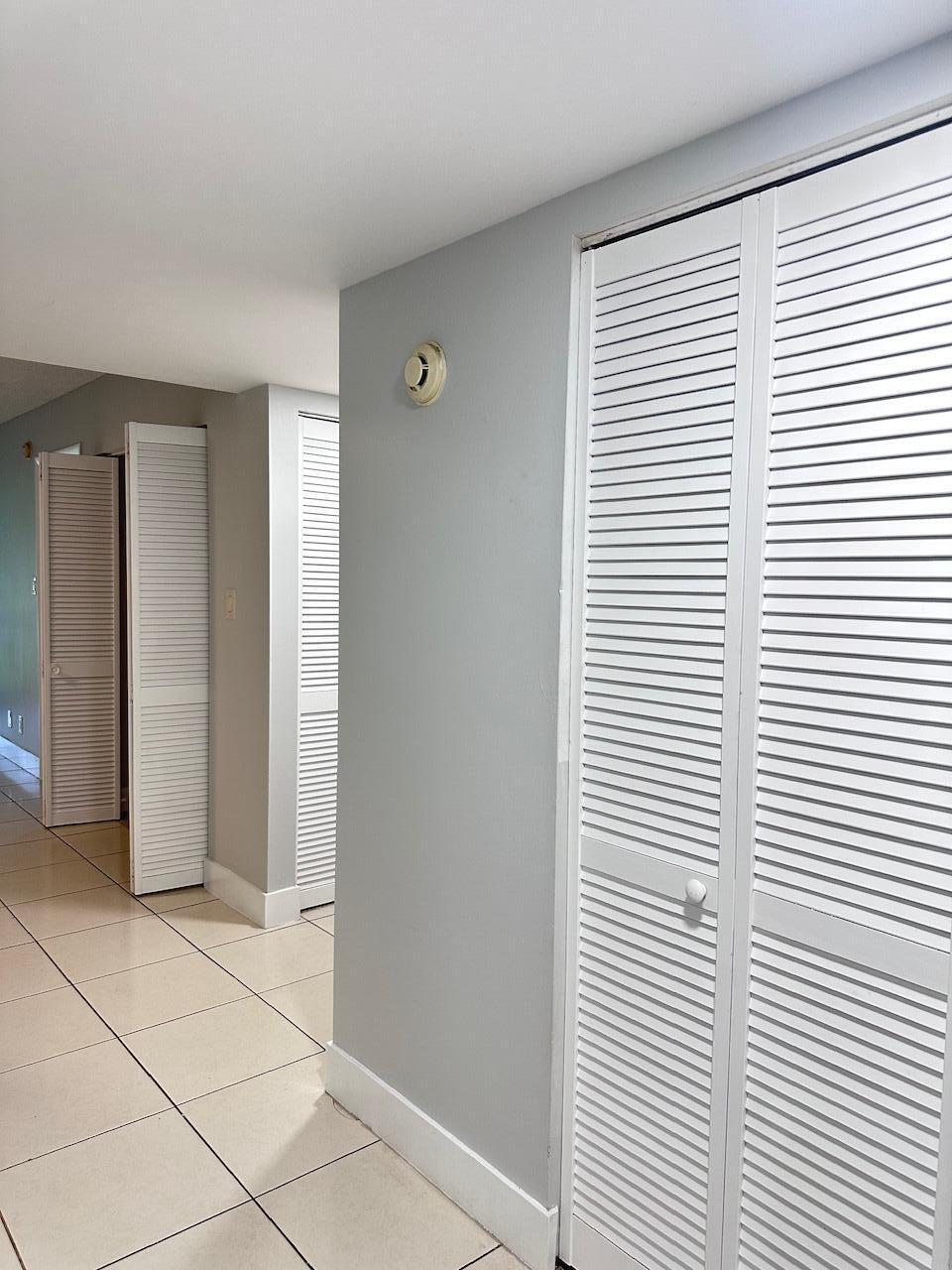 3101 NW 47th #120, Lauderdale Lakes FL 33319