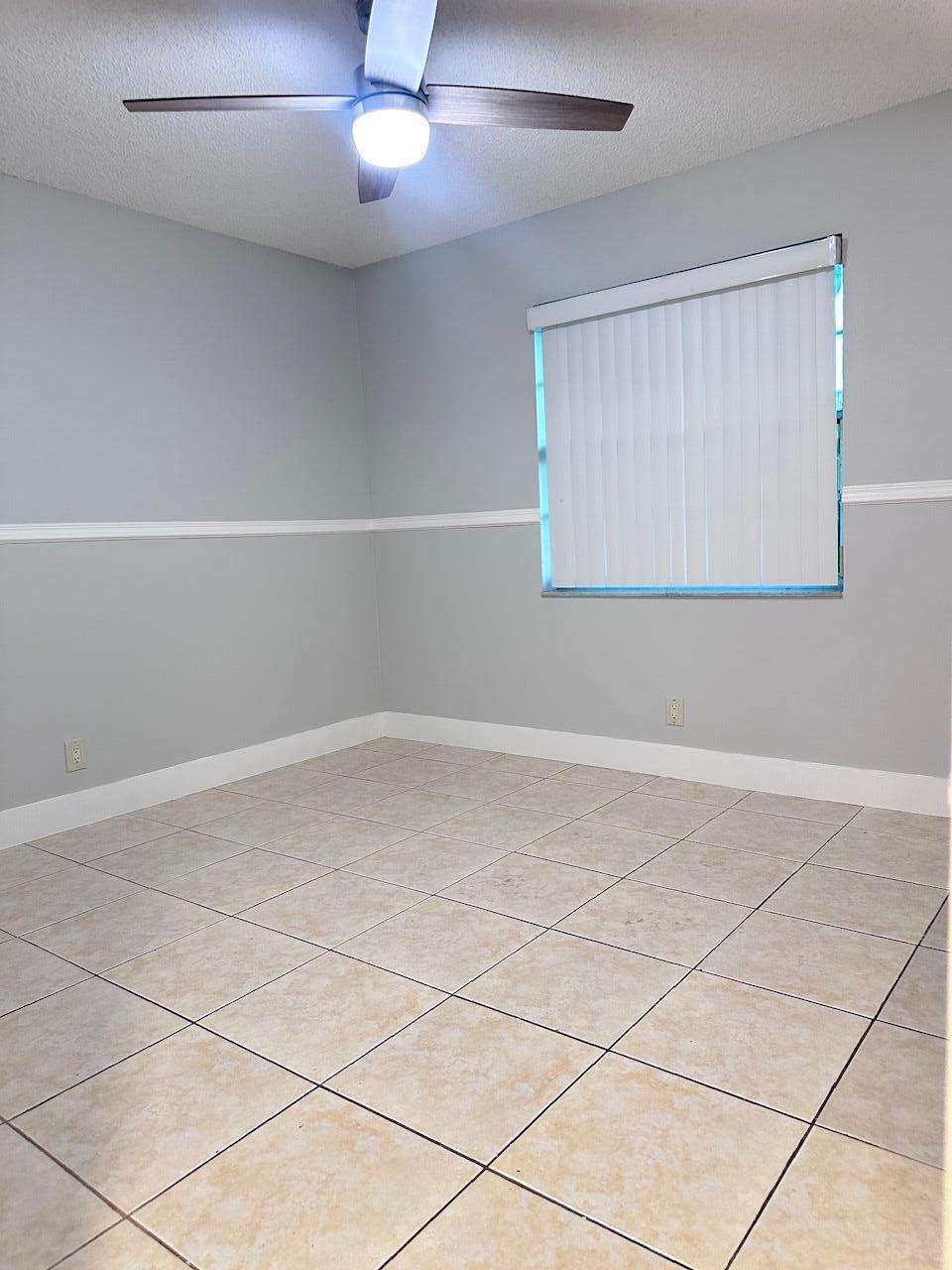 3101 NW 47th #120, Lauderdale Lakes FL 33319