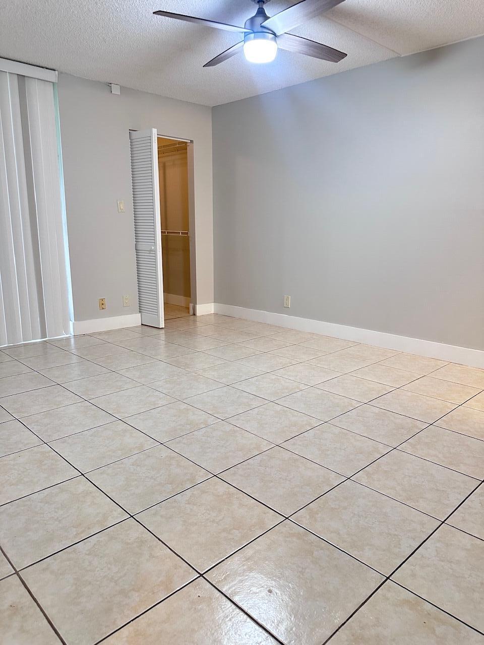 3101 NW 47th #120, Lauderdale Lakes FL 33319