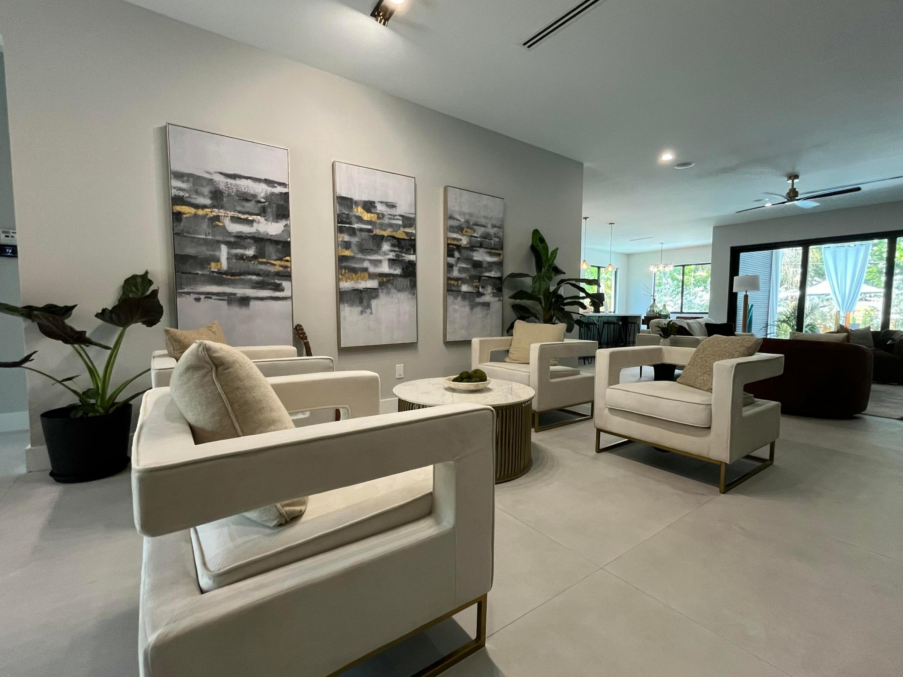 1533 NE 16th, Fort Lauderdale FL 33304