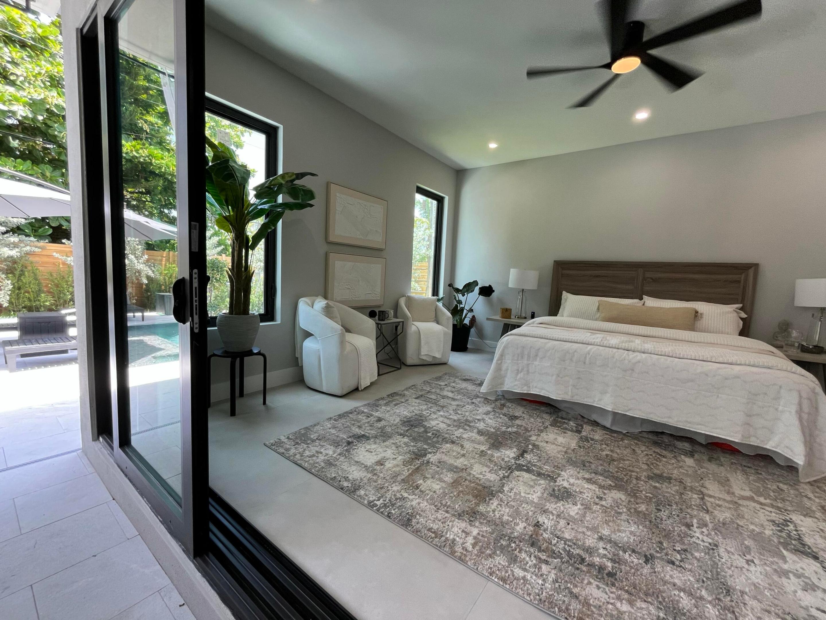 1533 NE 16th, Fort Lauderdale FL 33304