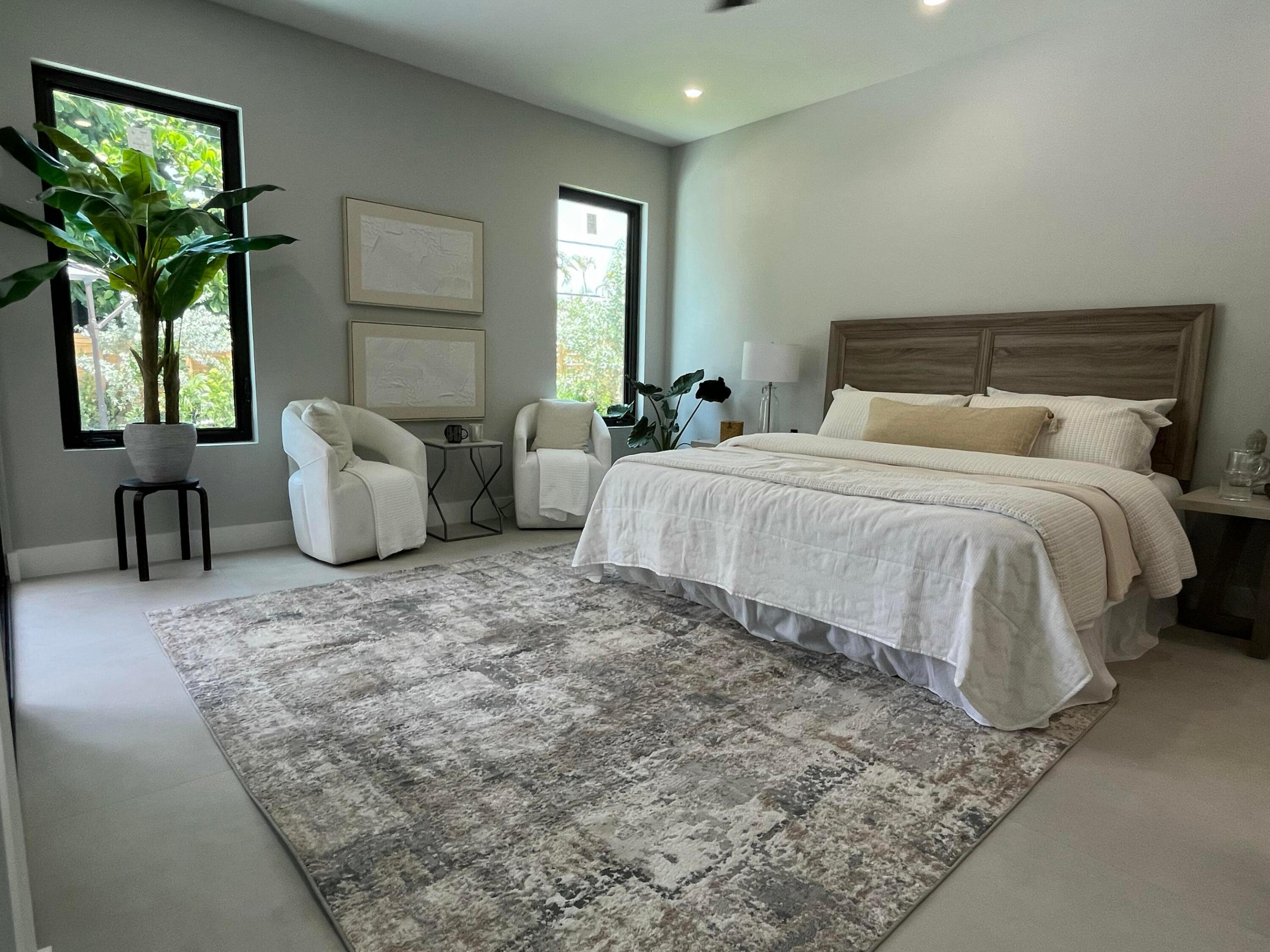 1533 NE 16th, Fort Lauderdale FL 33304