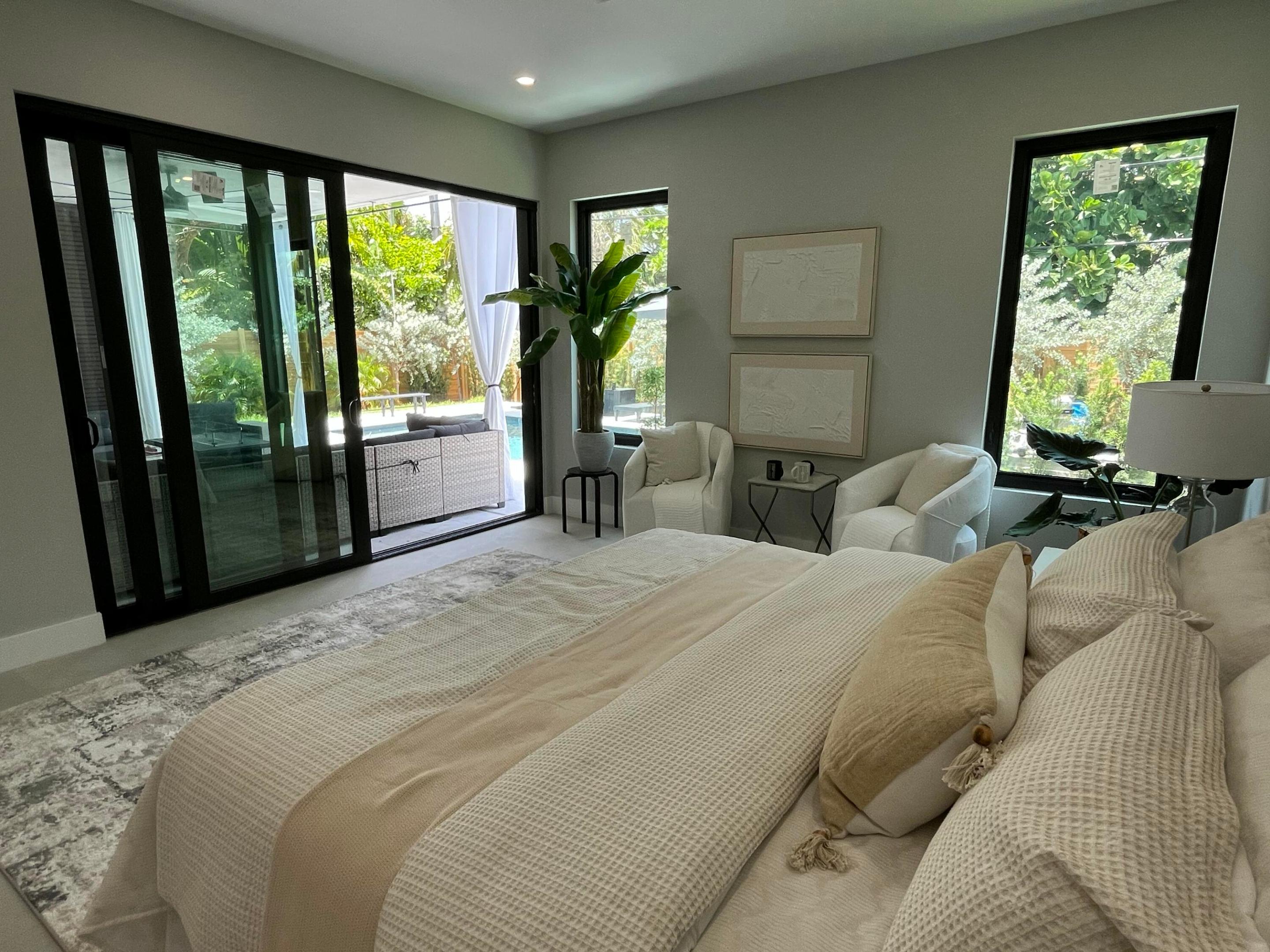 1533 NE 16th, Fort Lauderdale FL 33304