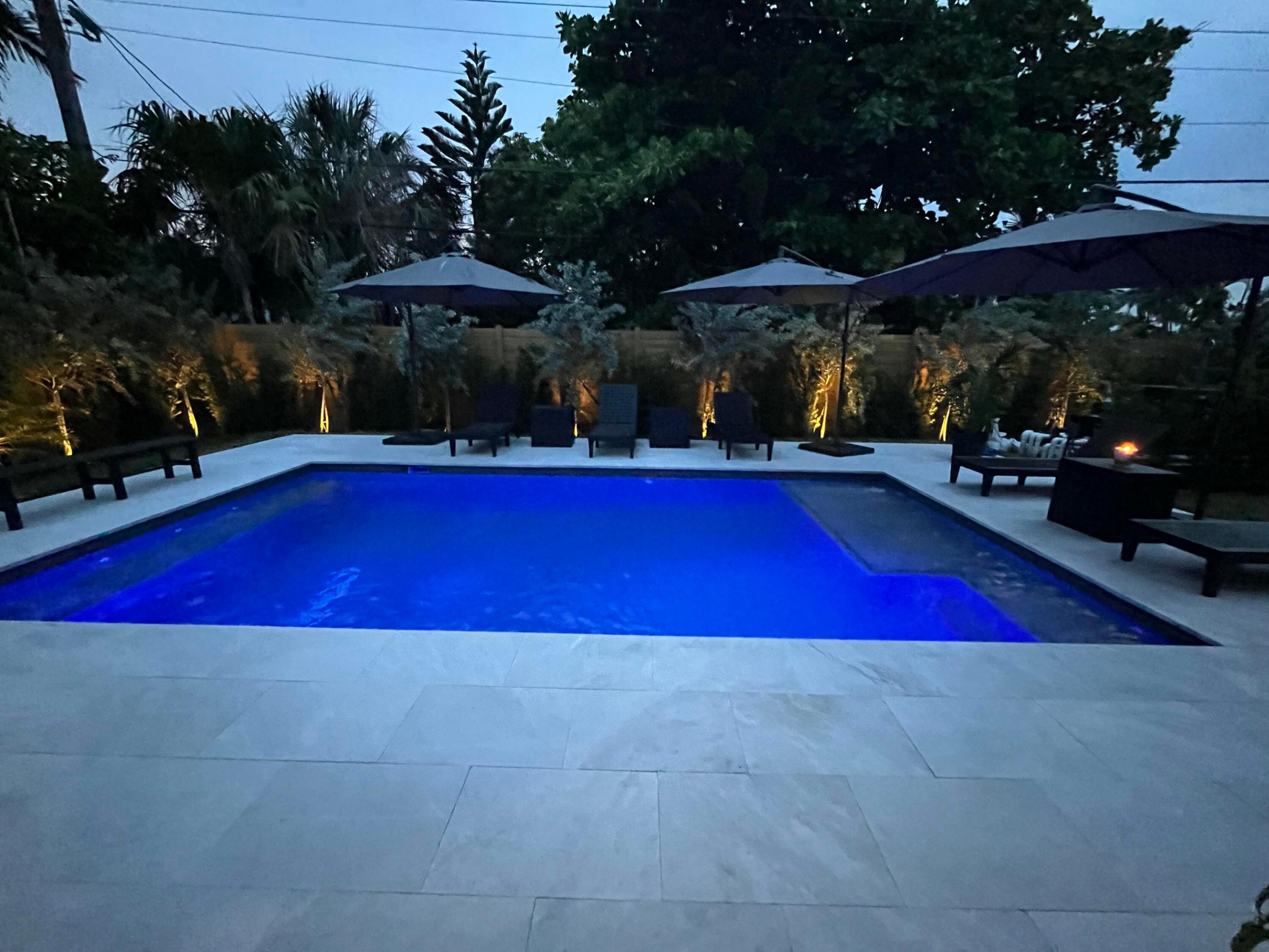1533 NE 16th, Fort Lauderdale FL 33304