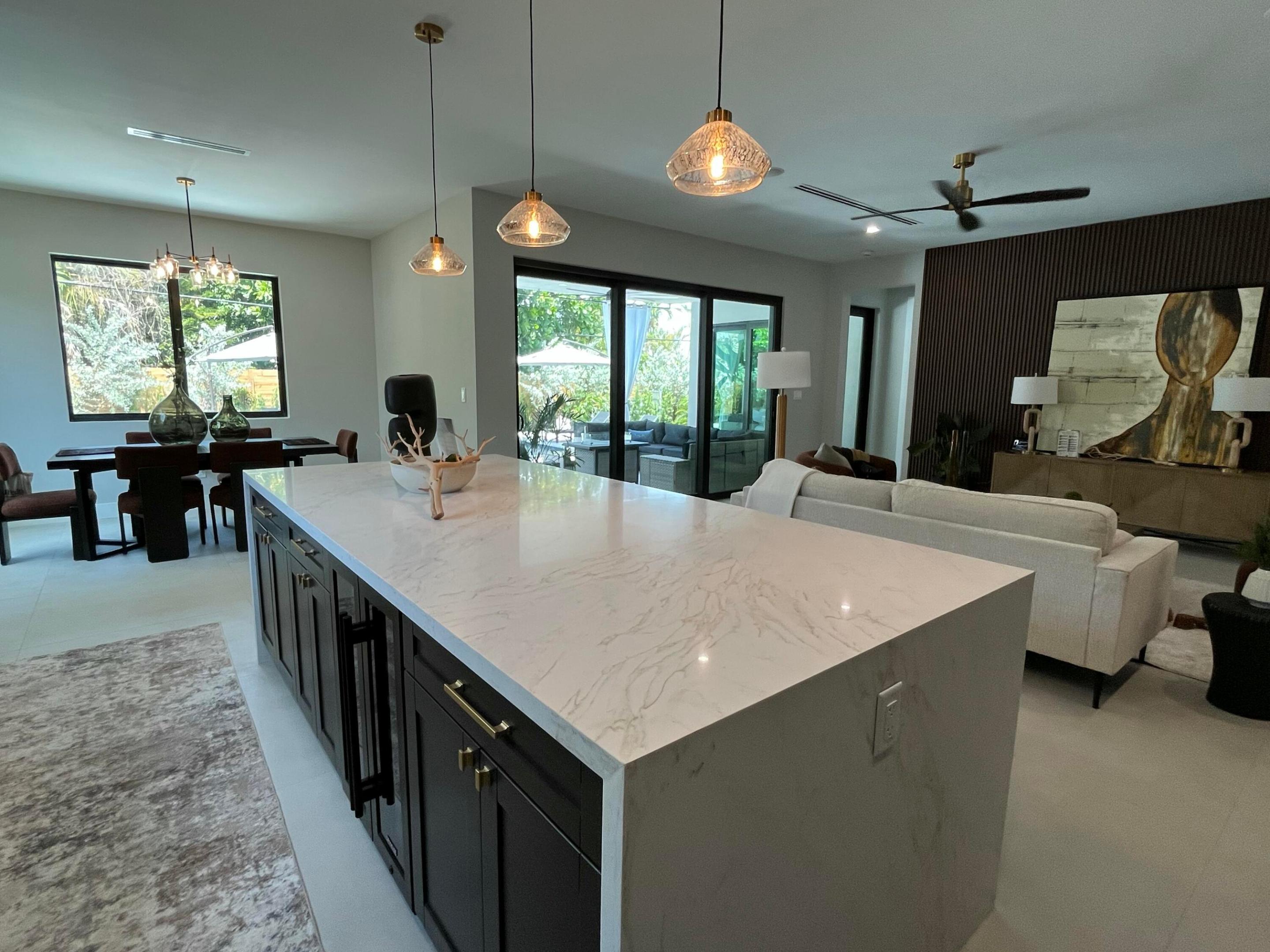 1533 NE 16th, Fort Lauderdale FL 33304