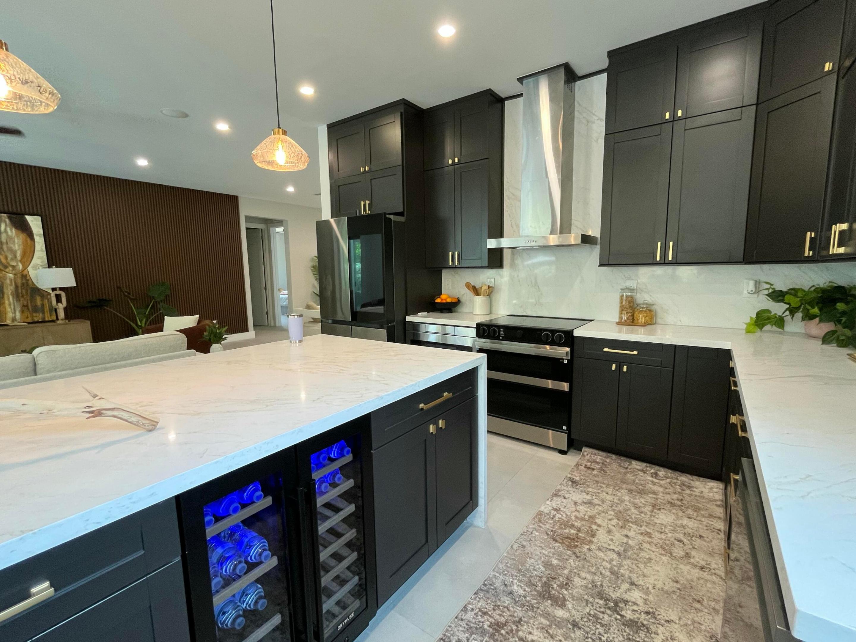 1533 NE 16th, Fort Lauderdale FL 33304