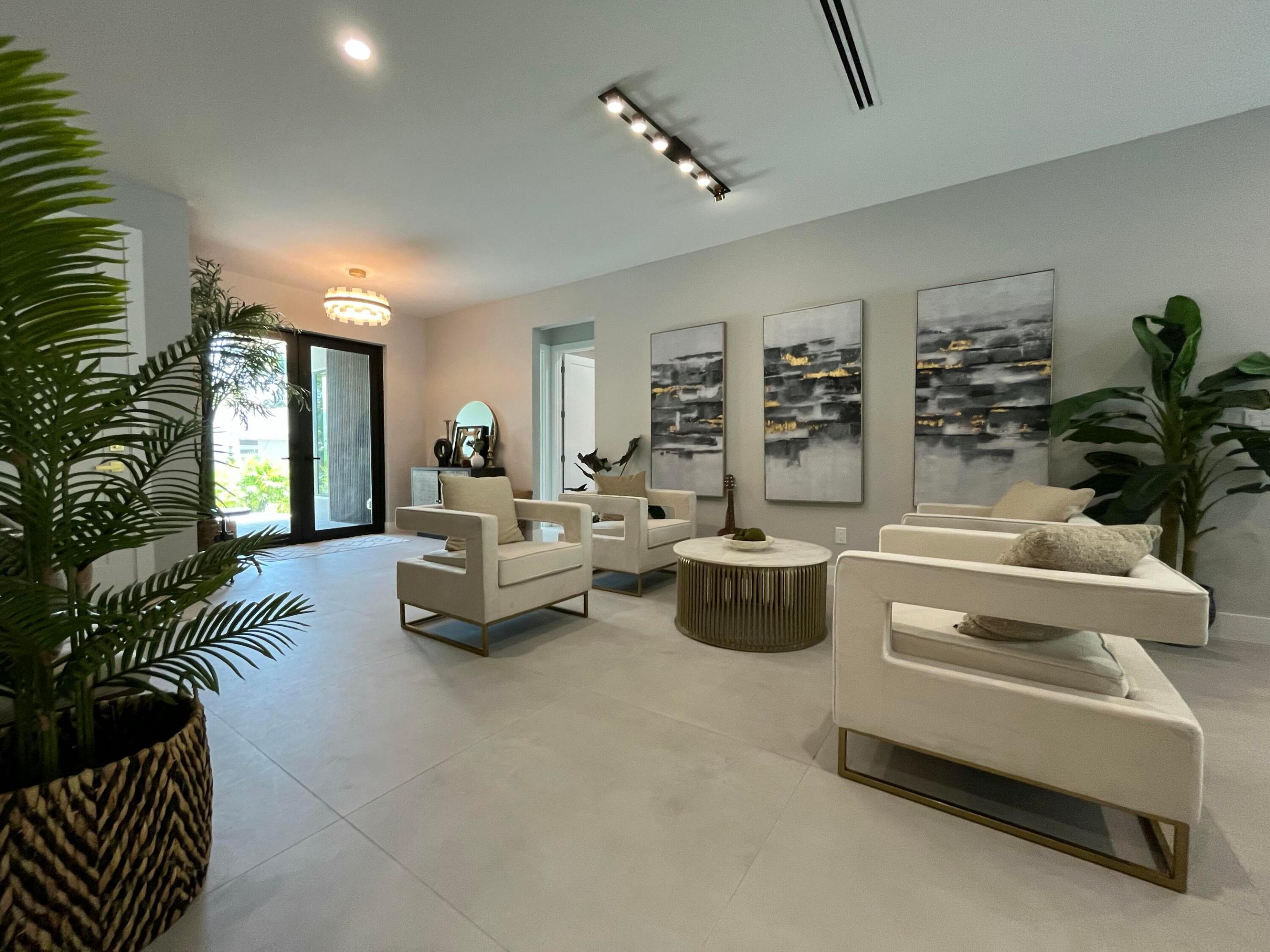1533 NE 16th, Fort Lauderdale FL 33304