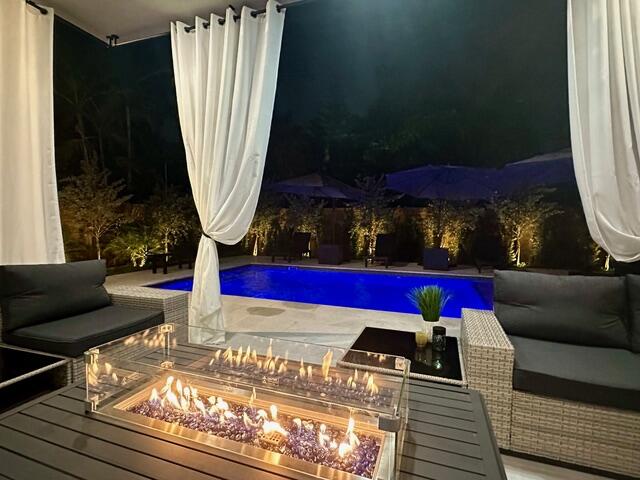 1533 NE 16th, Fort Lauderdale FL 33304