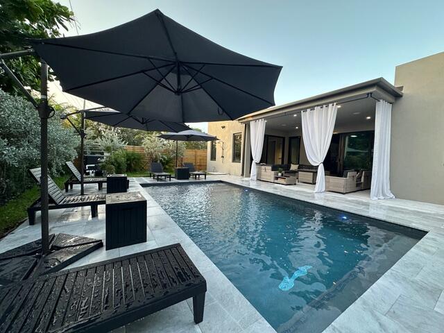 1533 NE 16th, Fort Lauderdale FL 33304