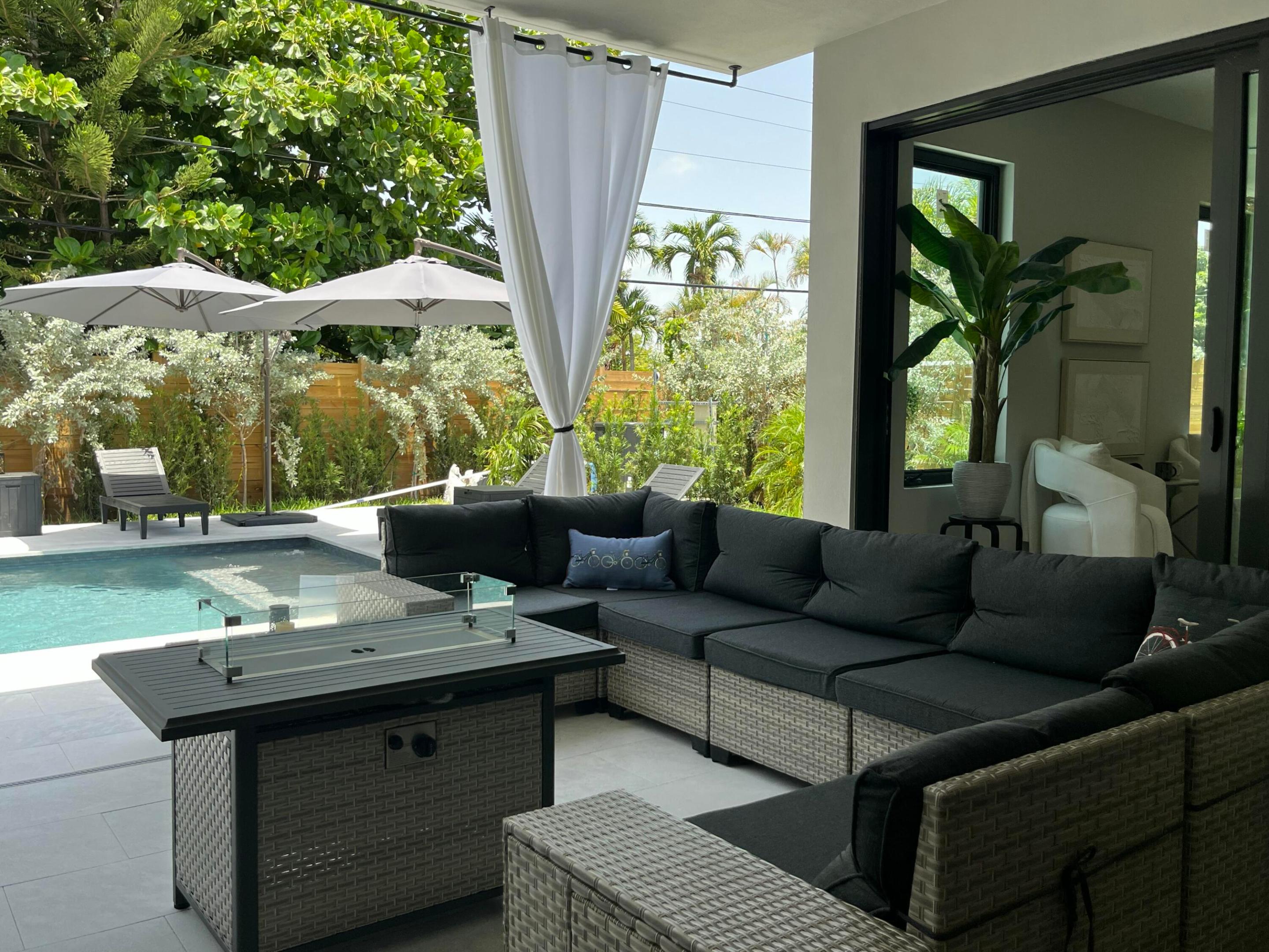 1533 NE 16th, Fort Lauderdale FL 33304