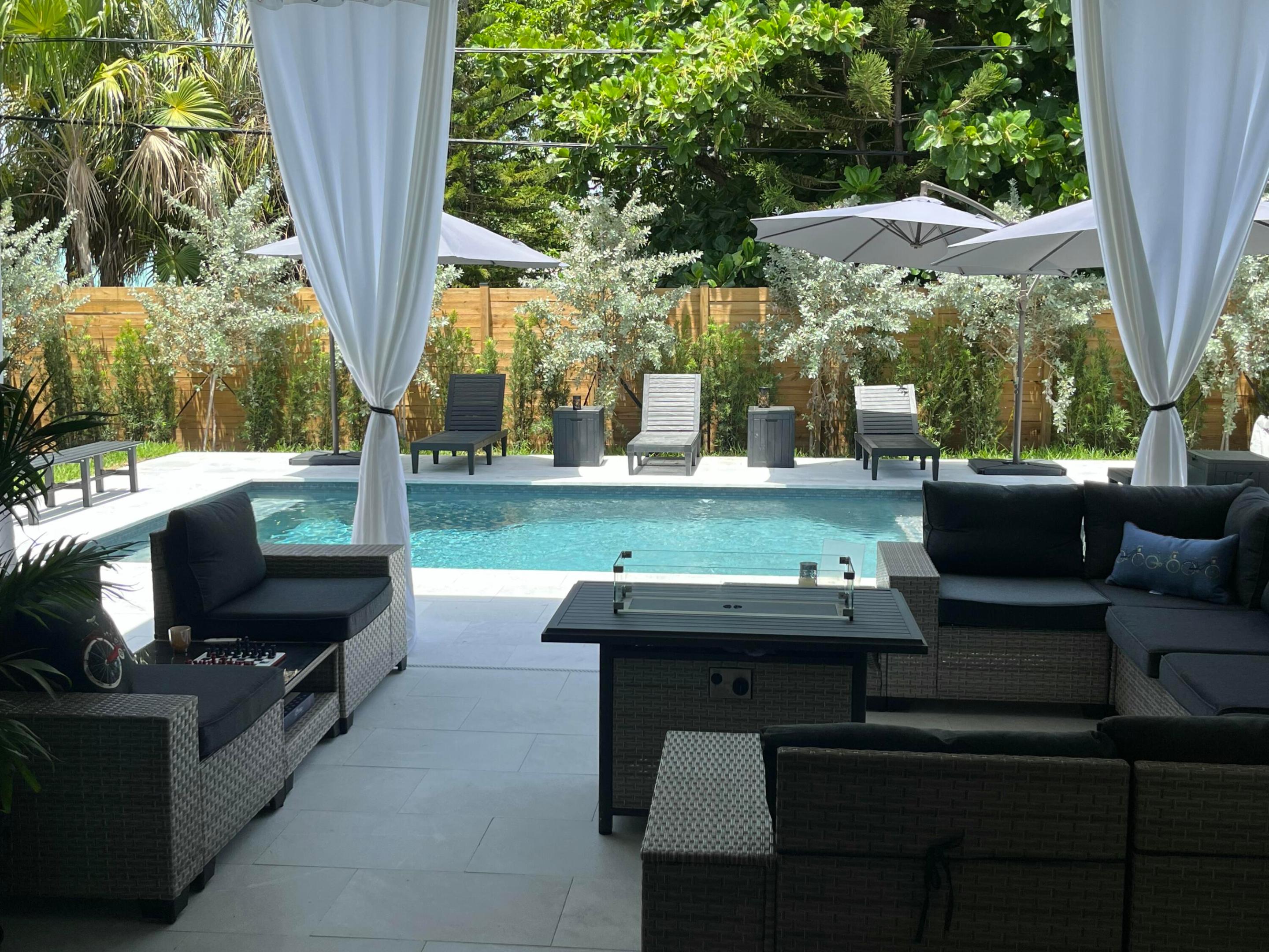1533 NE 16th, Fort Lauderdale FL 33304