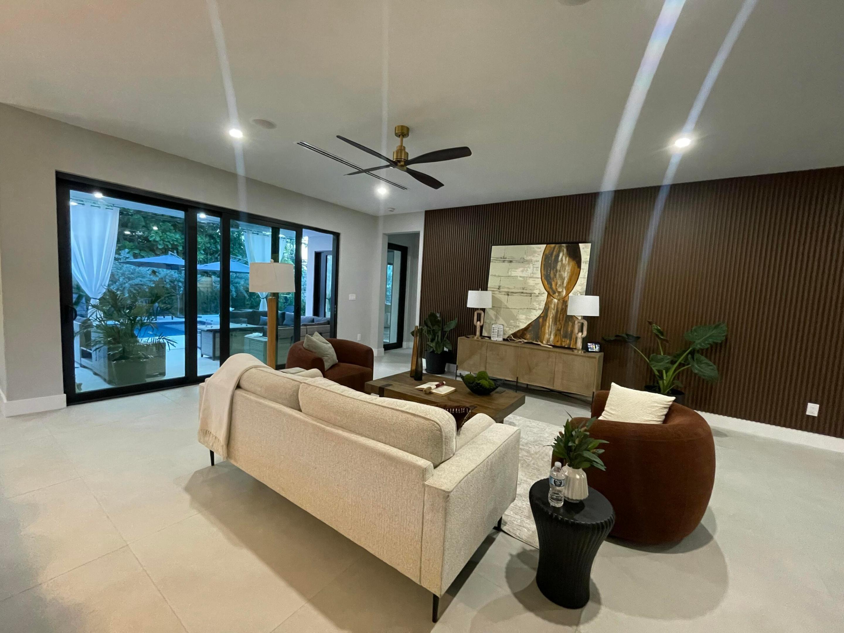 1533 NE 16th, Fort Lauderdale FL 33304