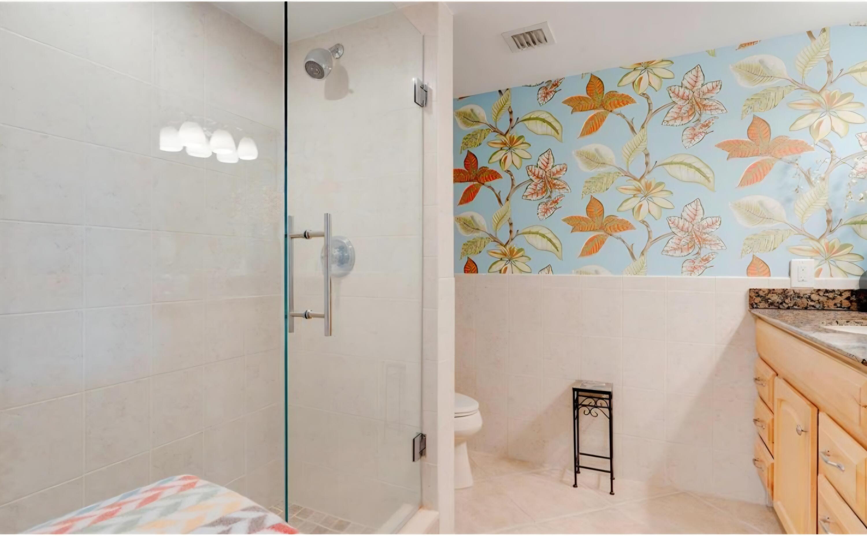 2881 NE 33rd #9a, Fort Lauderdale FL 33306