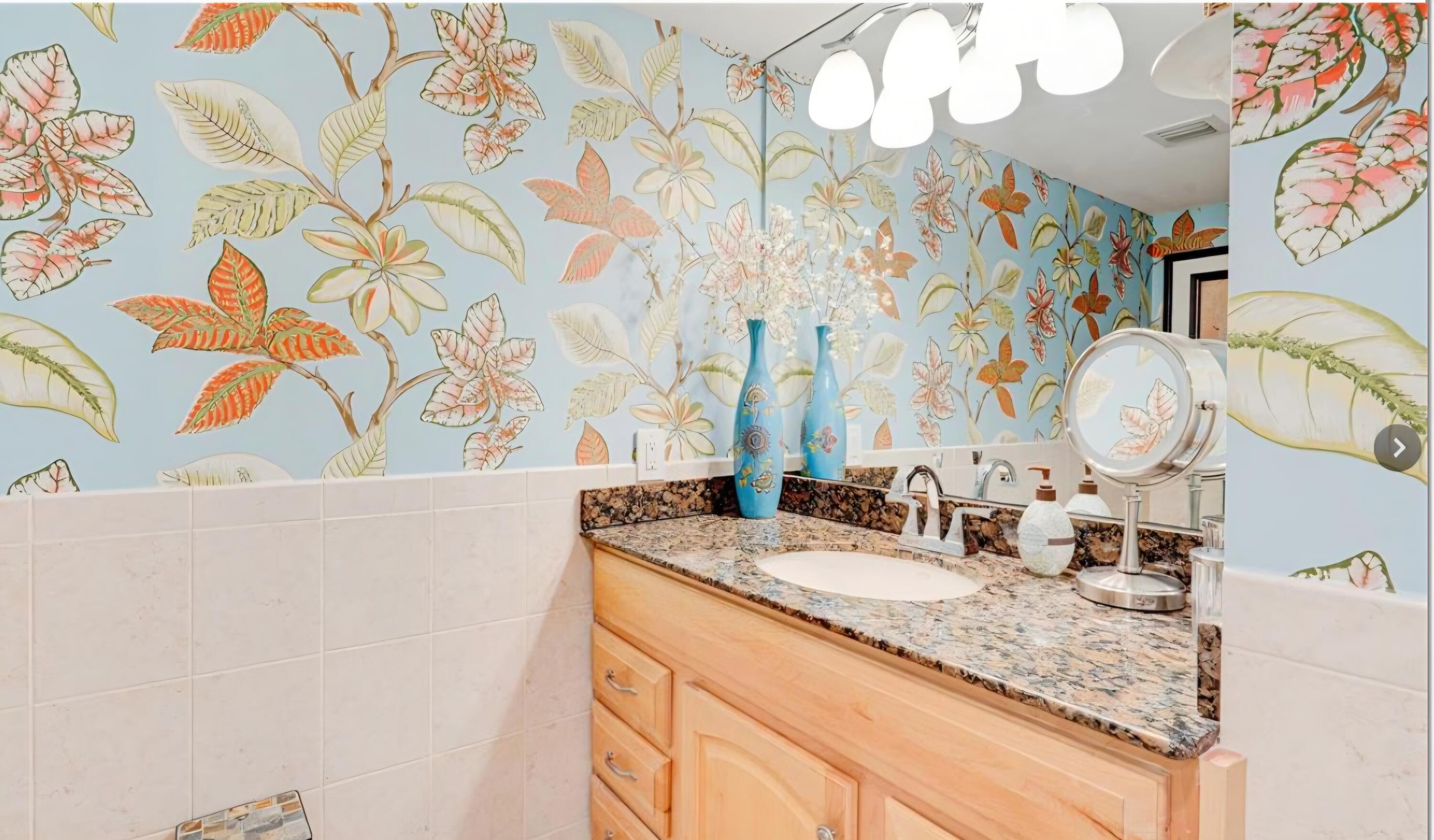 2881 NE 33rd #9a, Fort Lauderdale FL 33306