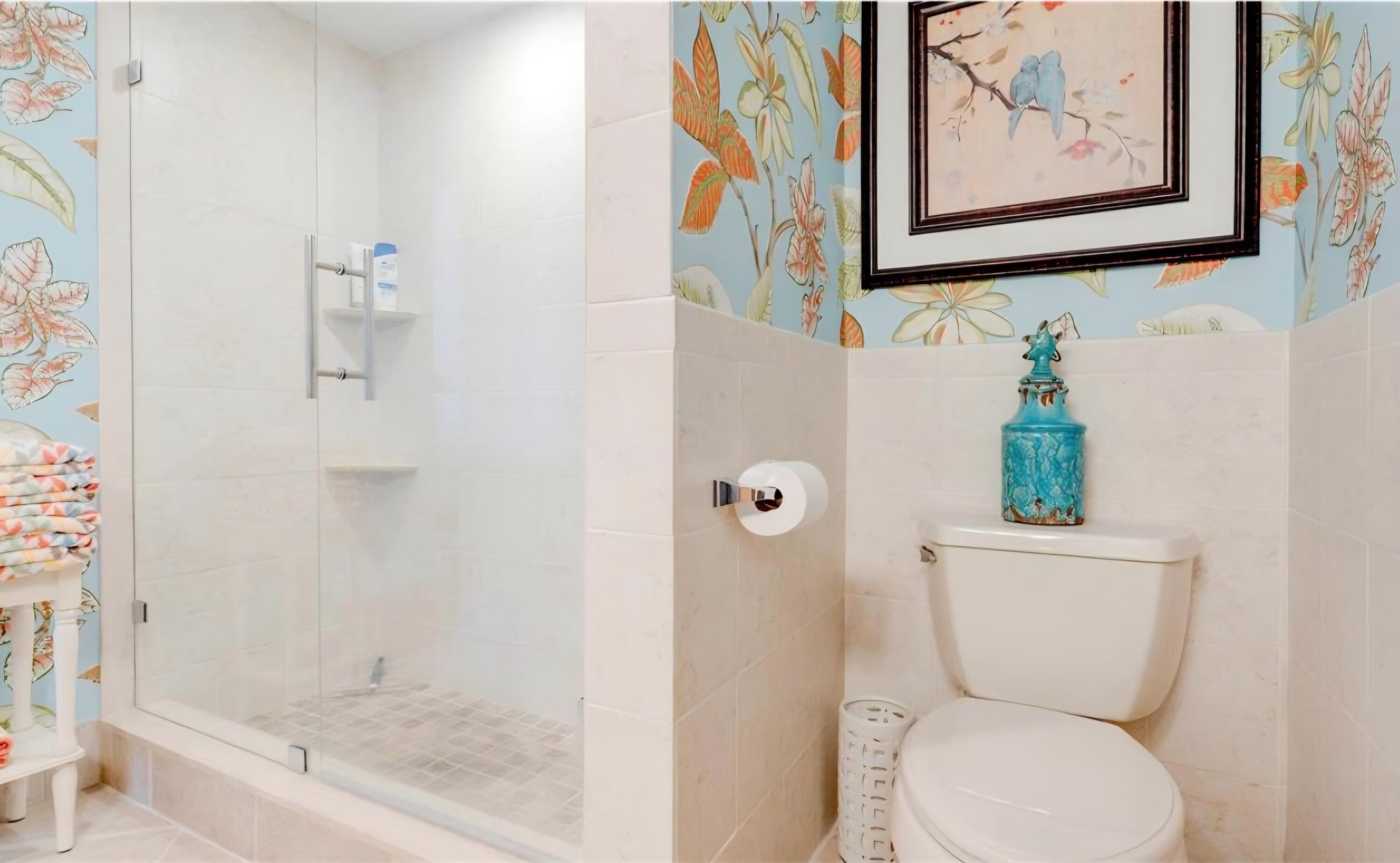 2881 NE 33rd #9a, Fort Lauderdale FL 33306