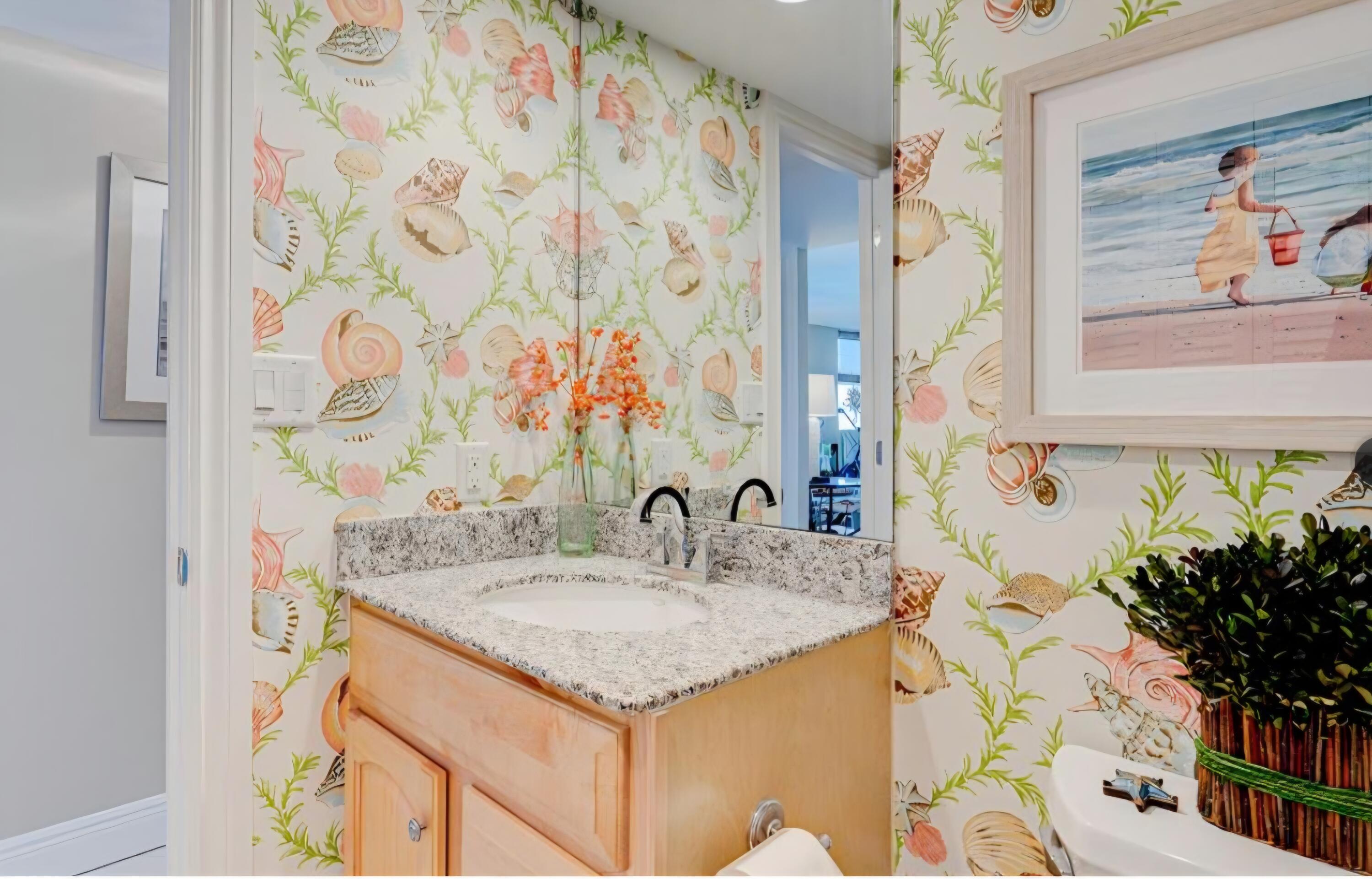 2881 NE 33rd #9a, Fort Lauderdale FL 33306