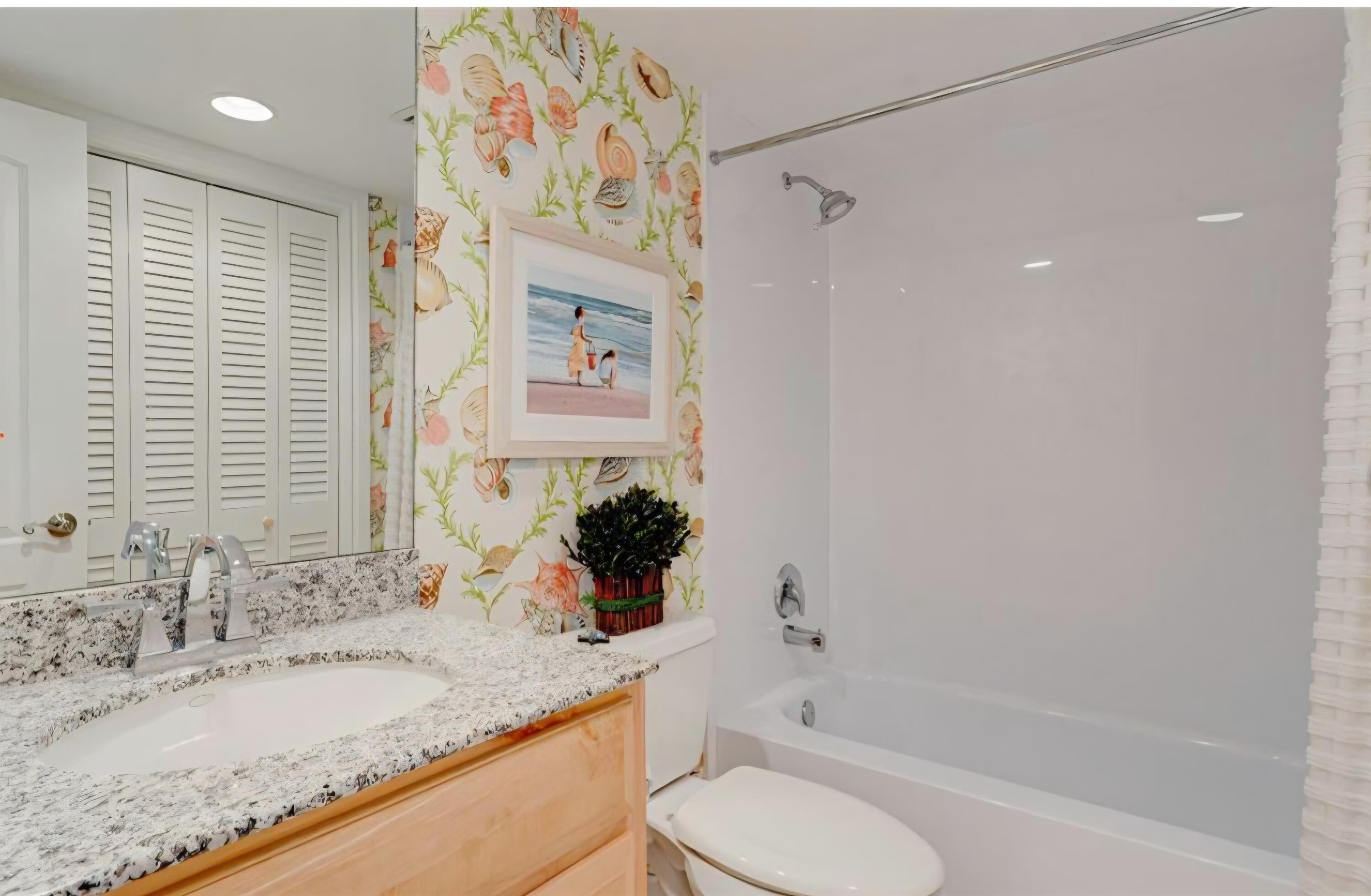 2881 NE 33rd #9a, Fort Lauderdale FL 33306