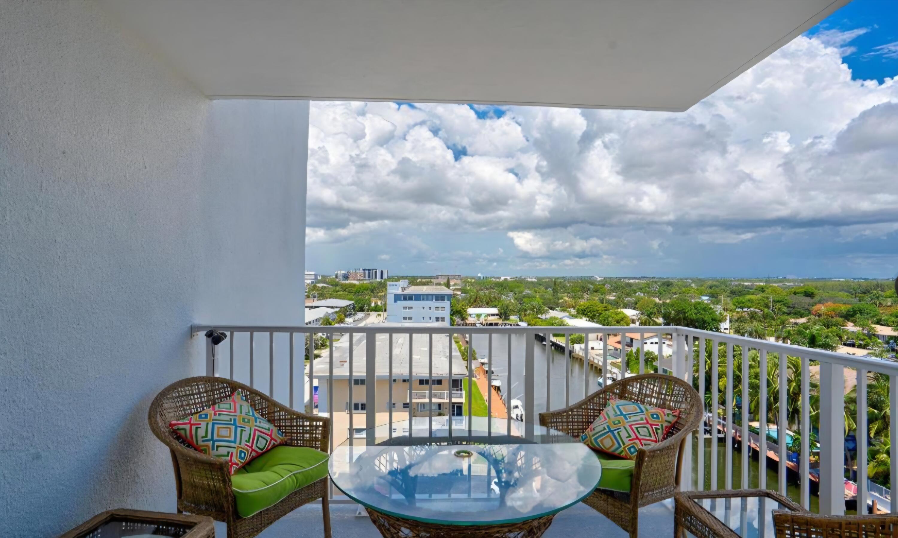 2881 NE 33rd #9a, Fort Lauderdale FL 33306