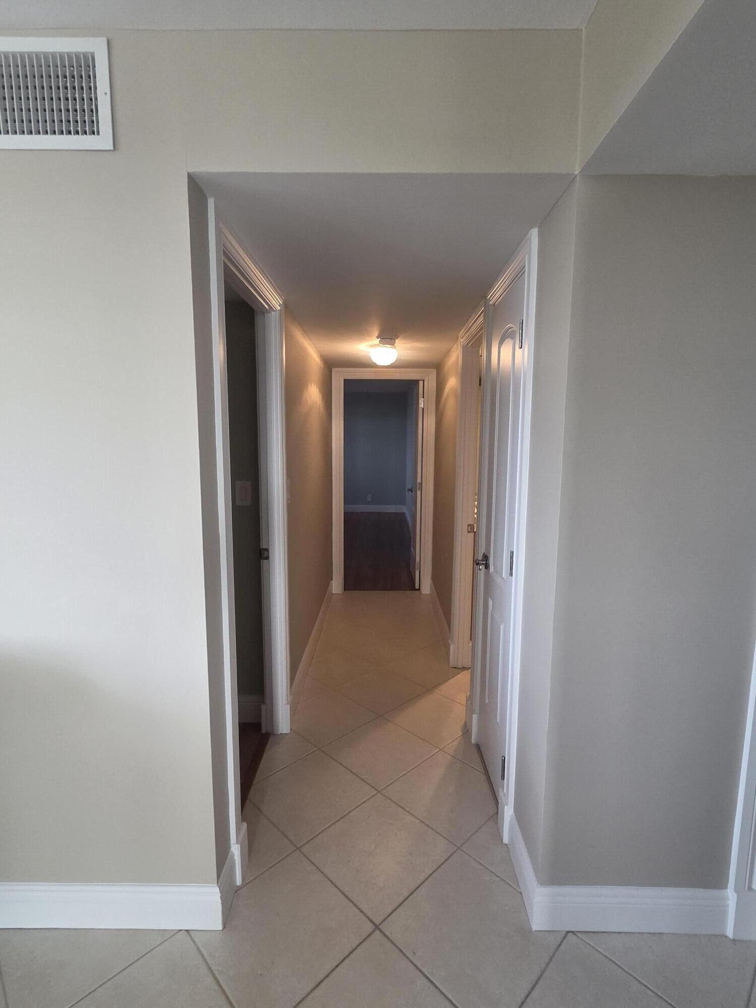 2881 NE 33rd #9a, Fort Lauderdale FL 33306