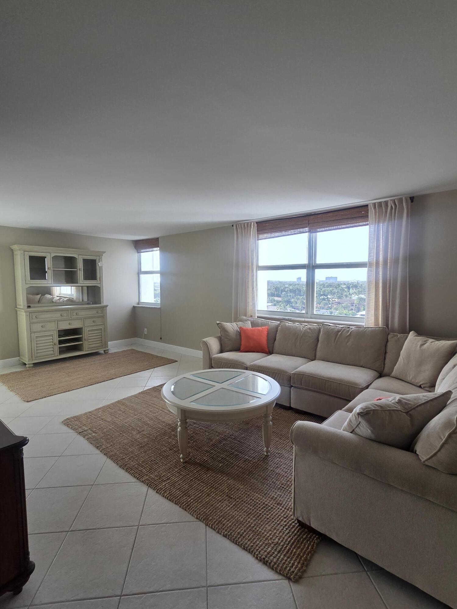 2881 NE 33rd #9a, Fort Lauderdale FL 33306