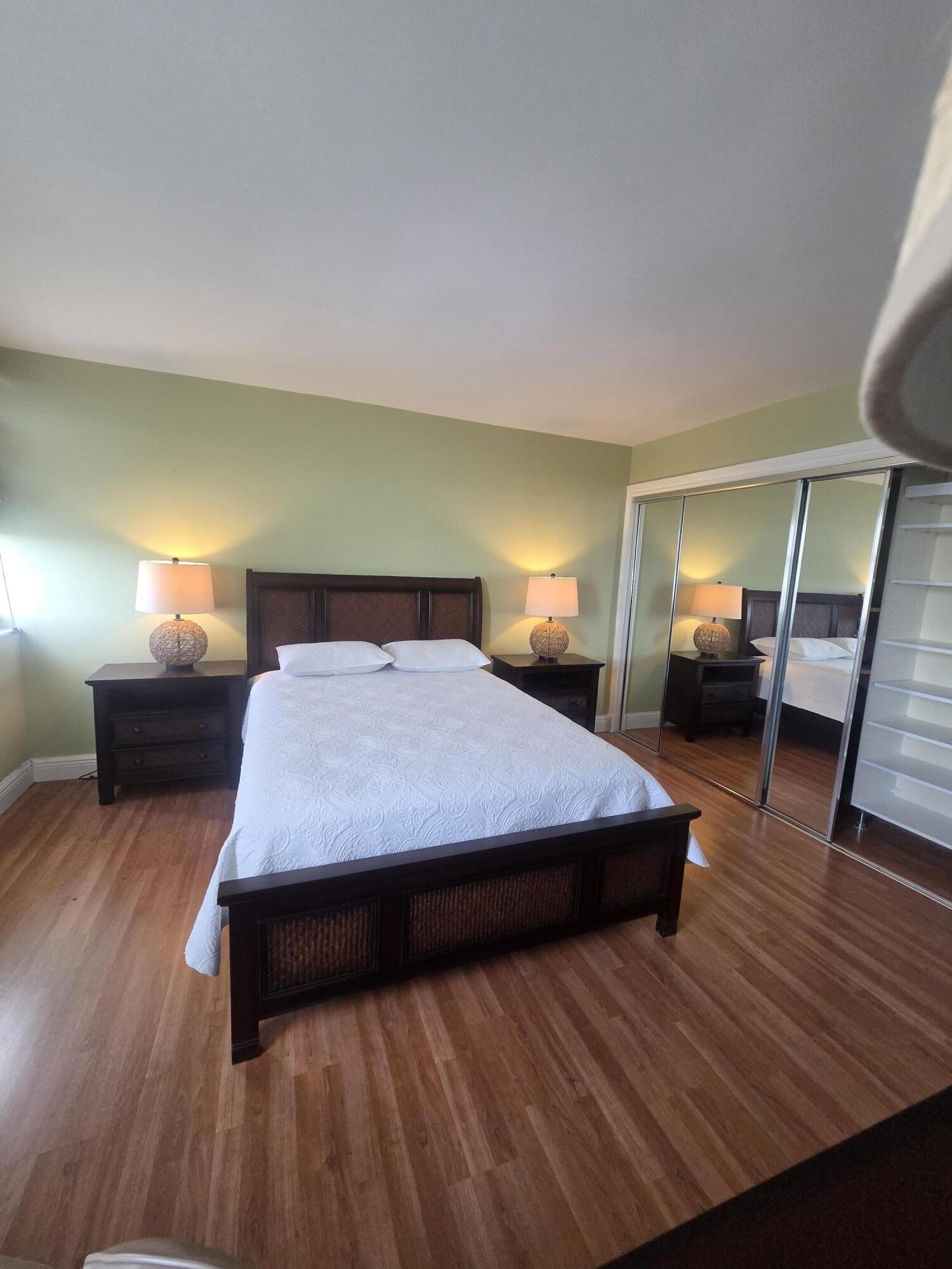 2881 NE 33rd #9a, Fort Lauderdale FL 33306